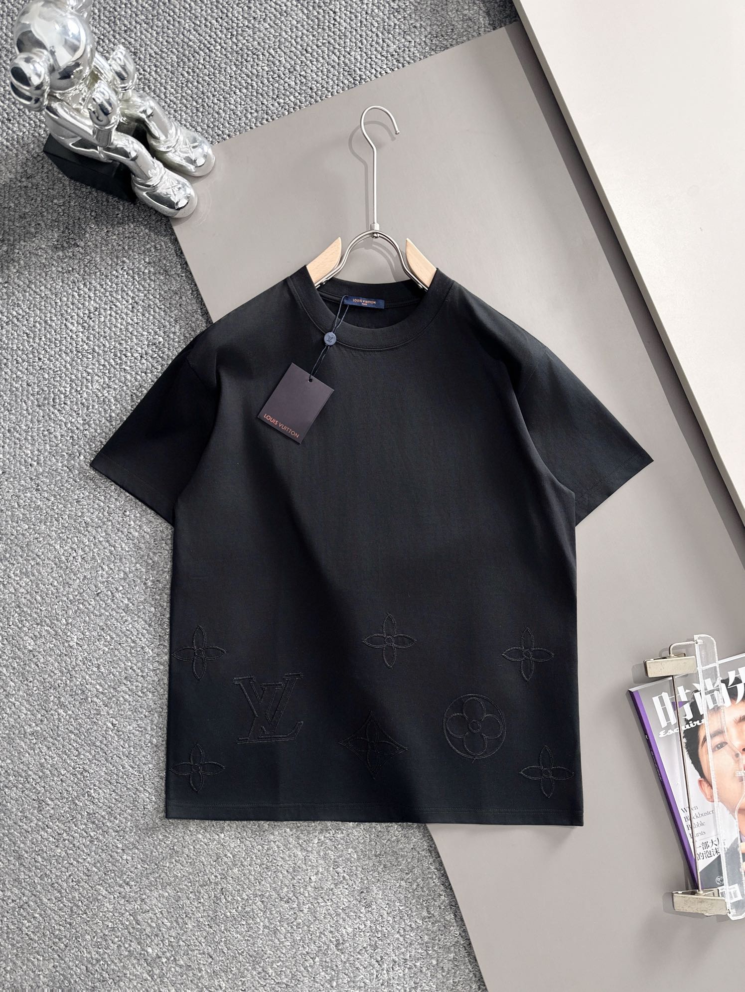 Louis Vuitton Louis Vuitton 路易威登