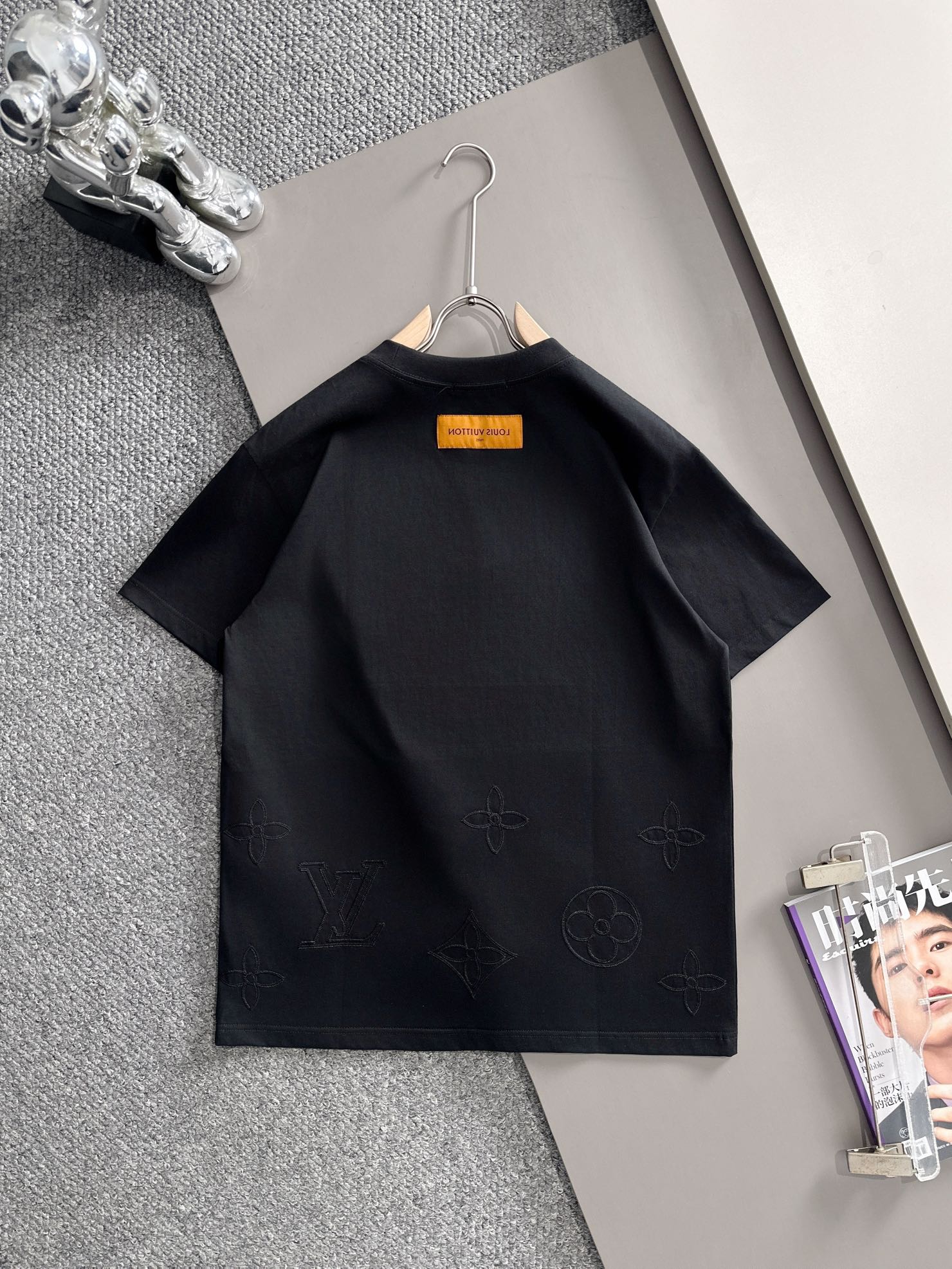 Louis Vuitton Louis Vuitton 路易威登