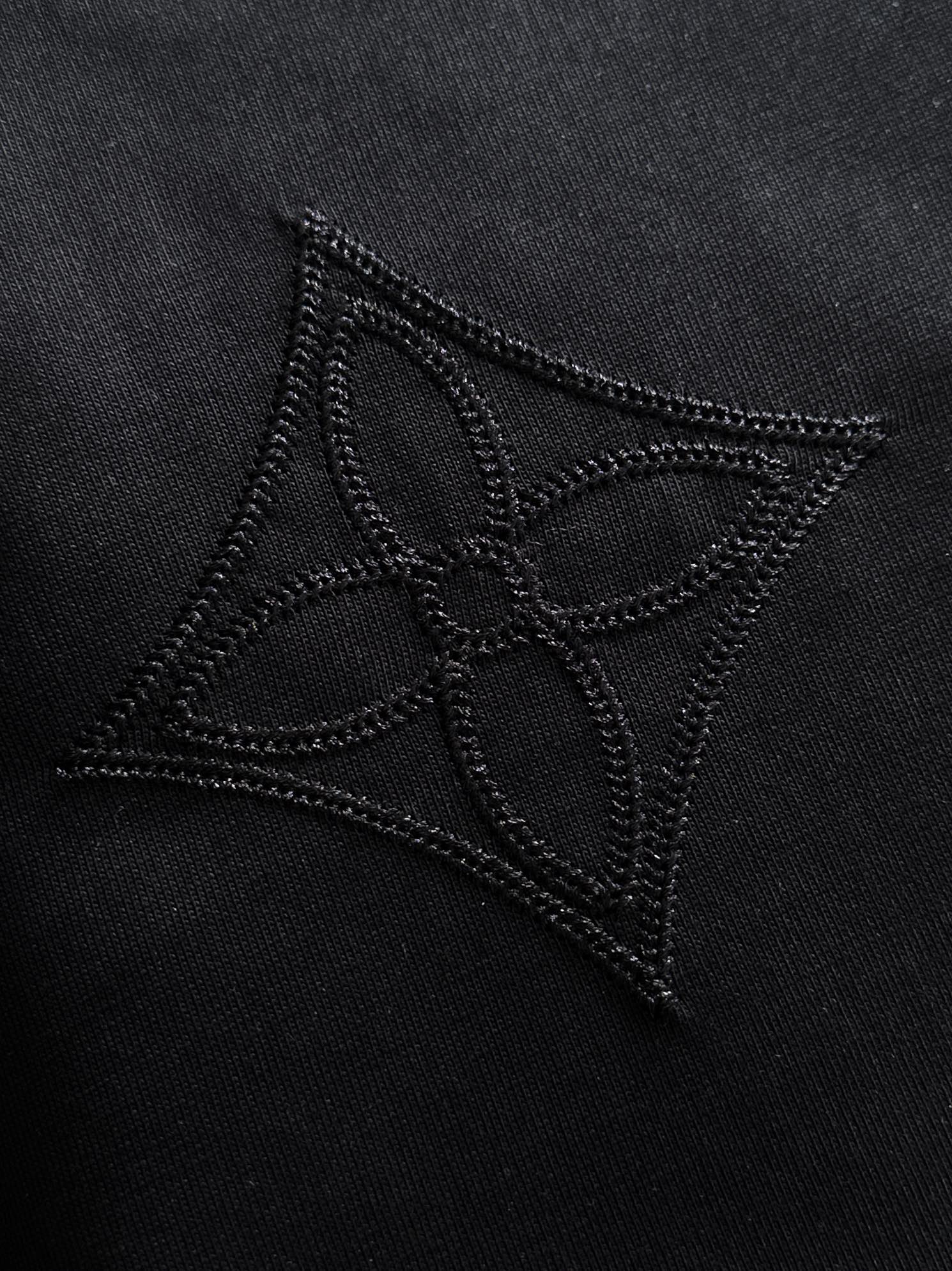 Louis Vuitton Louis Vuitton 路易威登