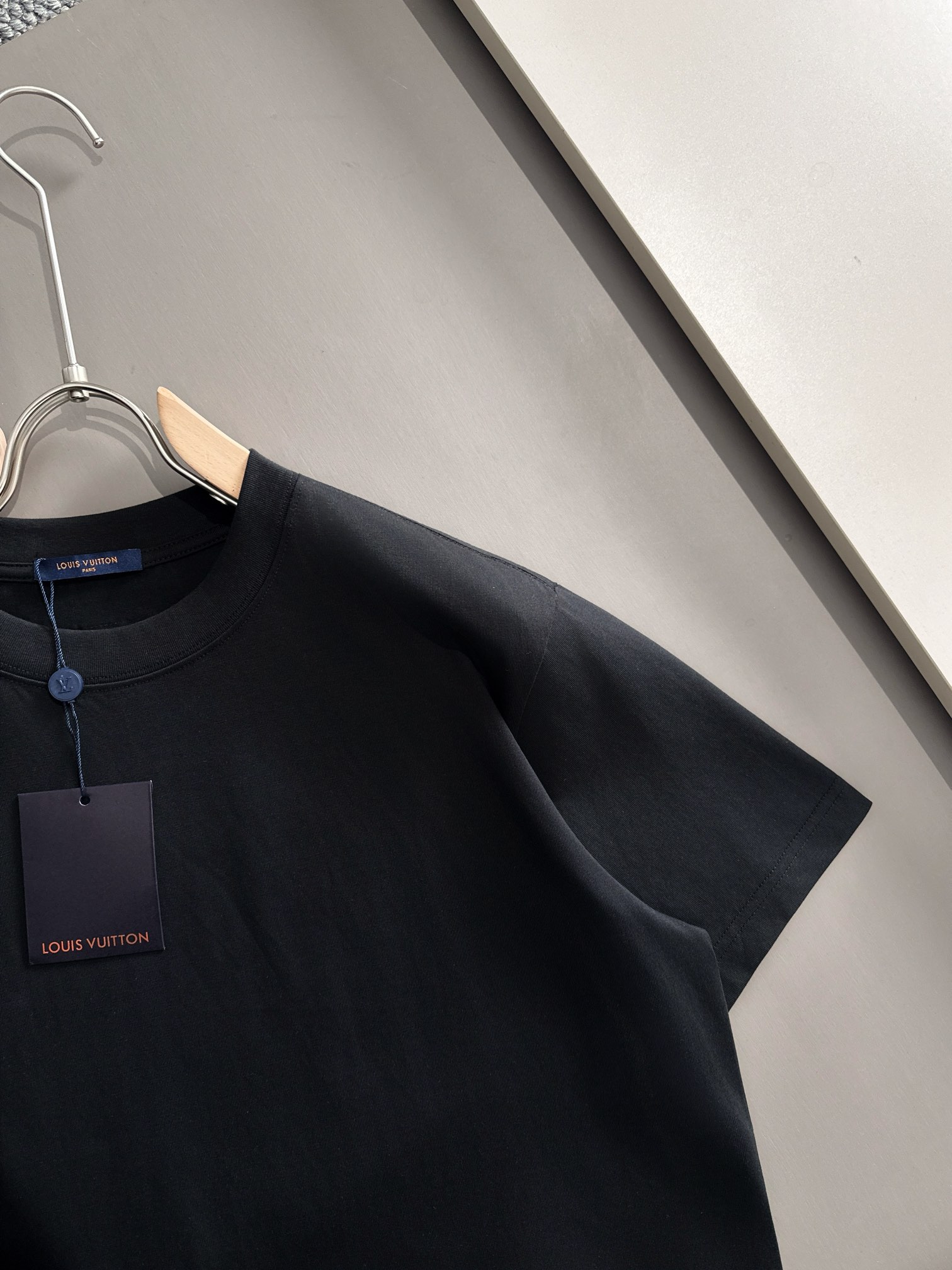 Louis Vuitton Louis Vuitton 路易威登