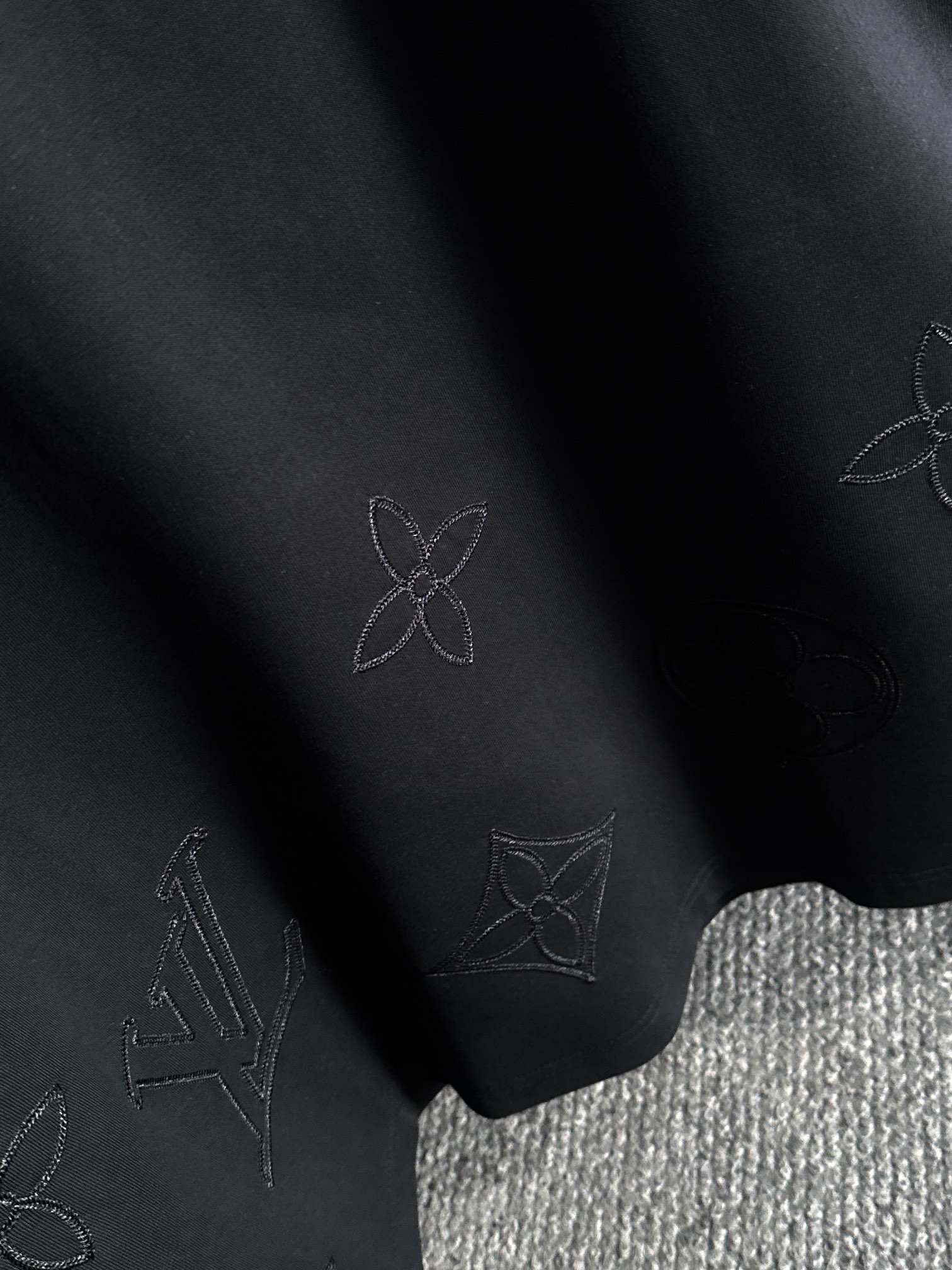 Louis Vuitton Louis Vuitton 路易威登