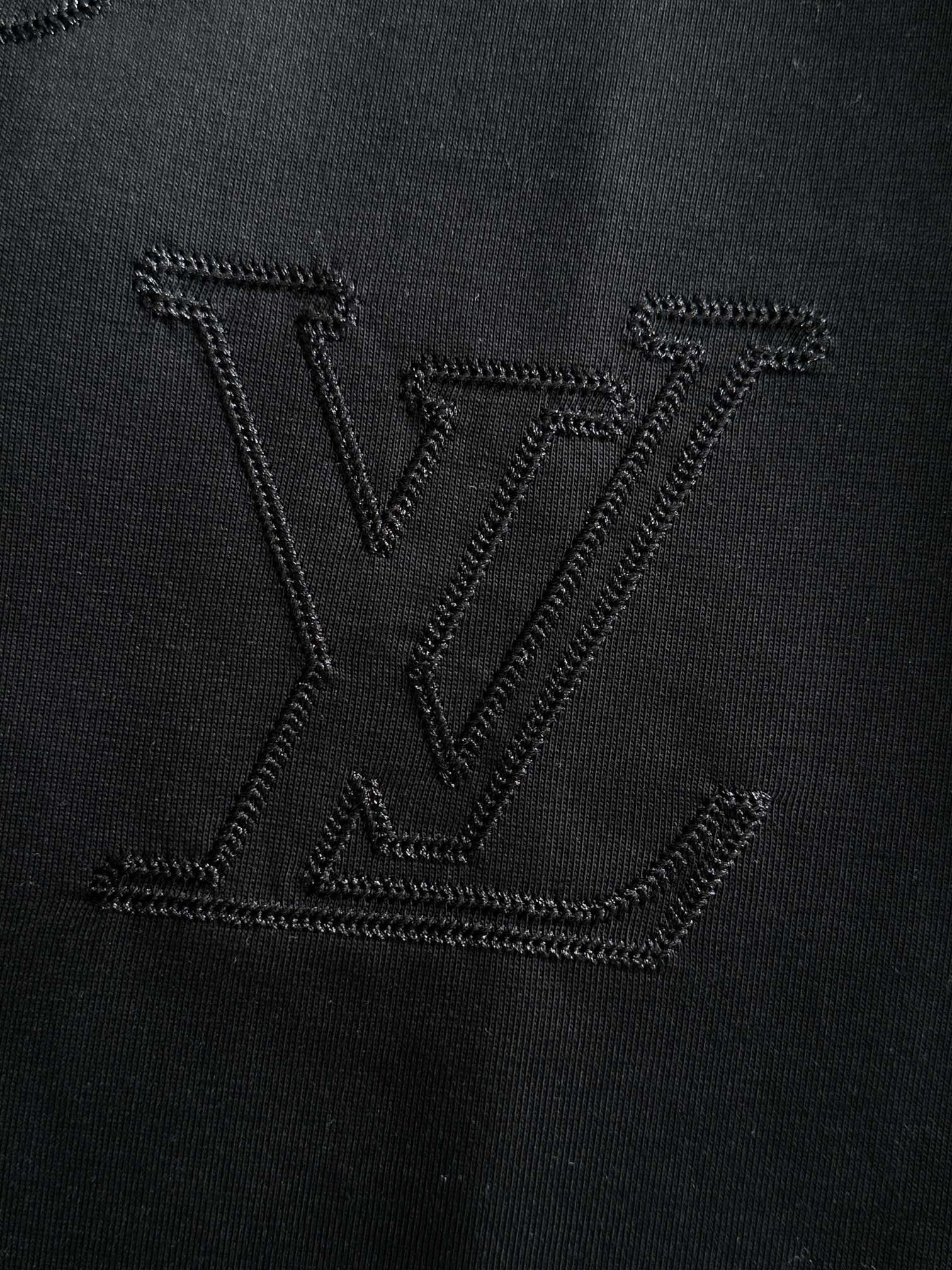 Louis Vuitton Louis Vuitton 路易威登
