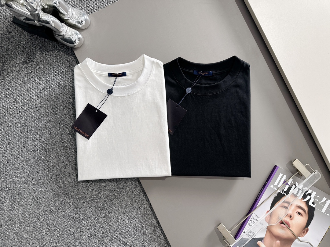 Louis Vuitton Louis Vuitton 路易威登