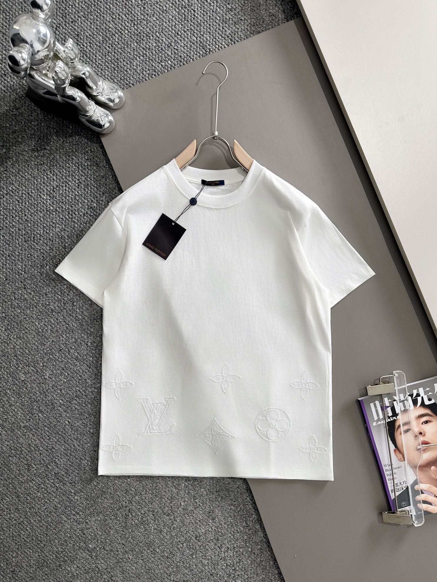 Louis Vuitton Louis Vuitton 路易威登