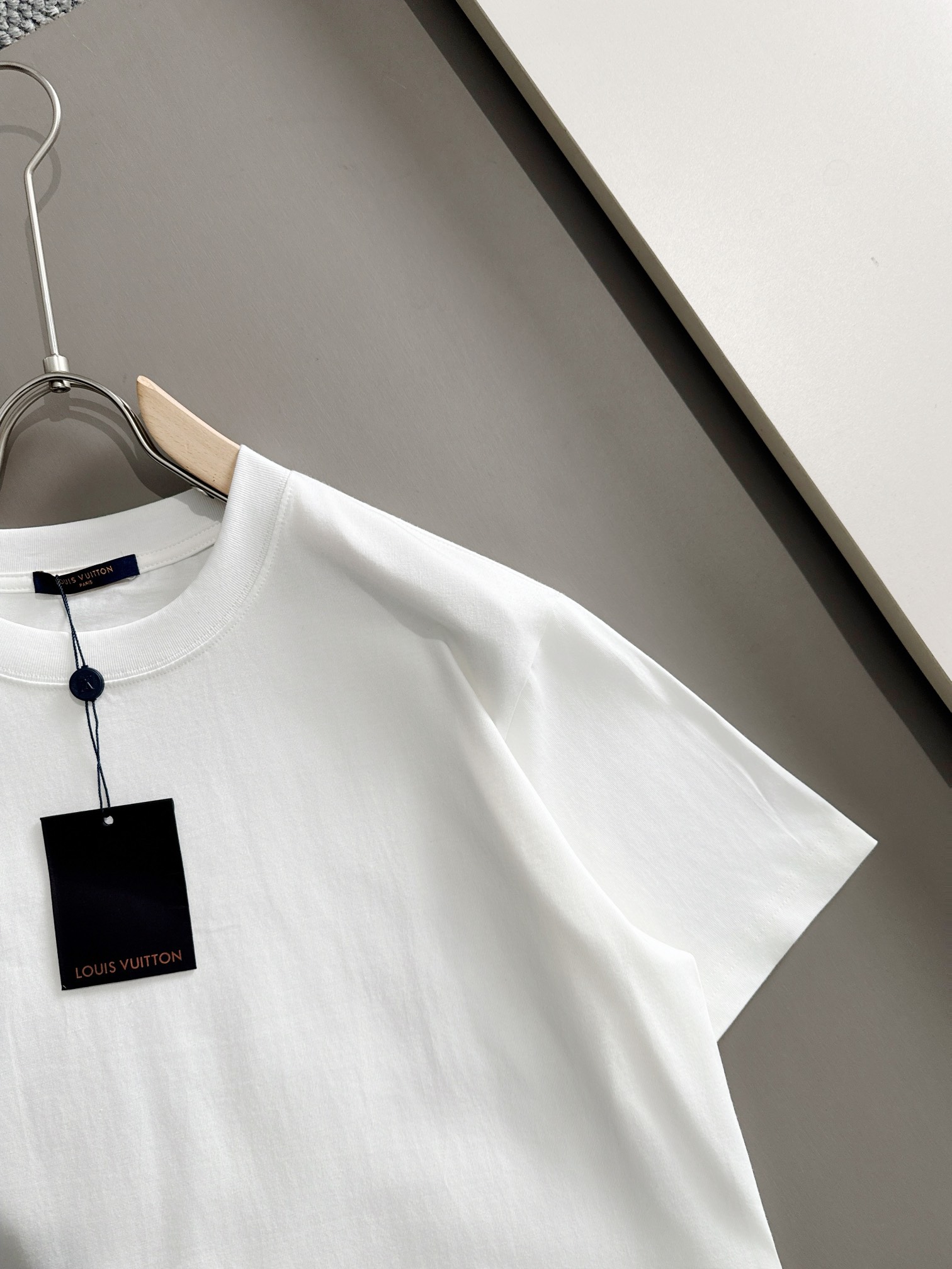 Louis Vuitton Louis Vuitton 路易威登