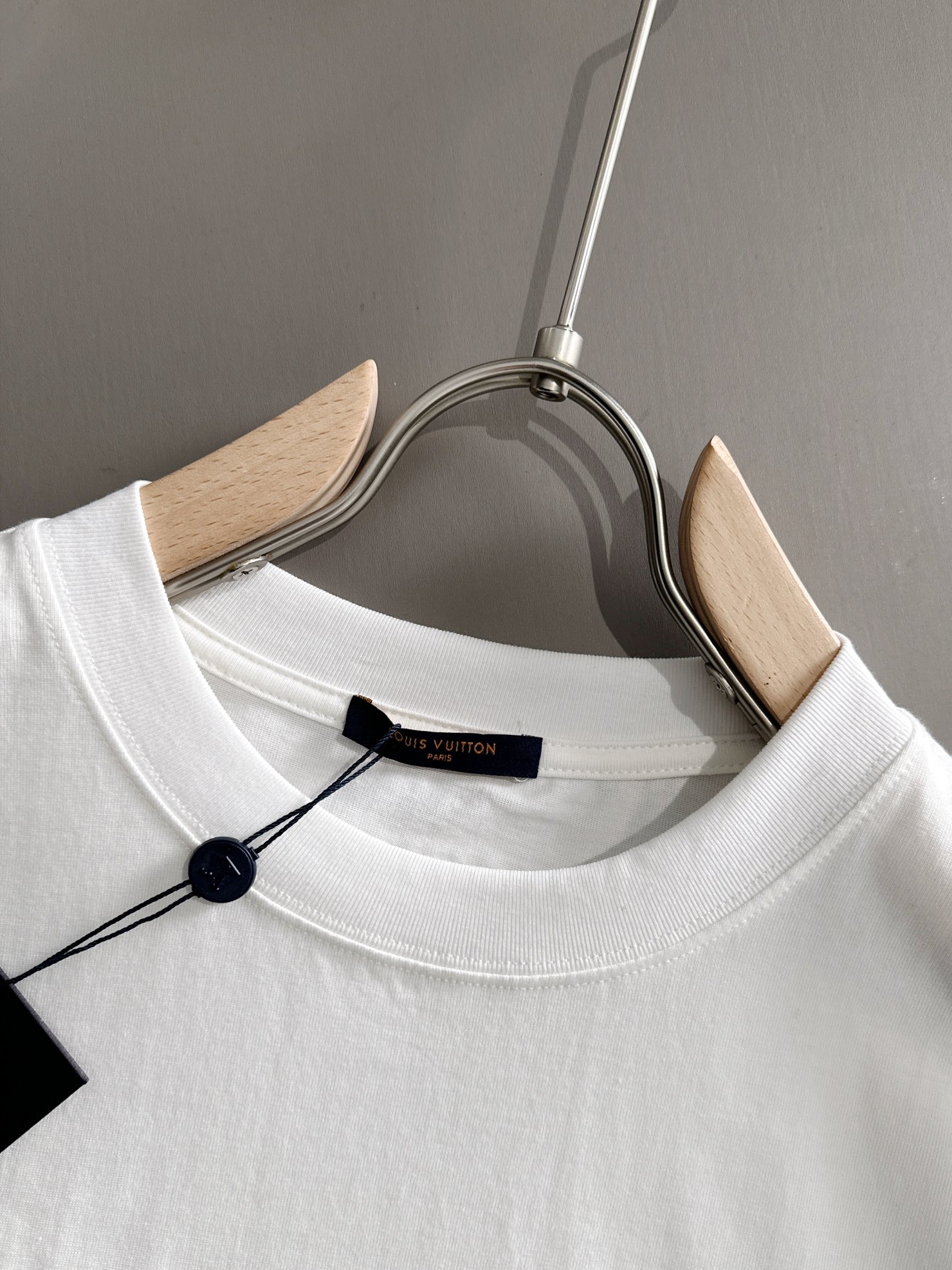 Louis Vuitton Louis Vuitton 路易威登