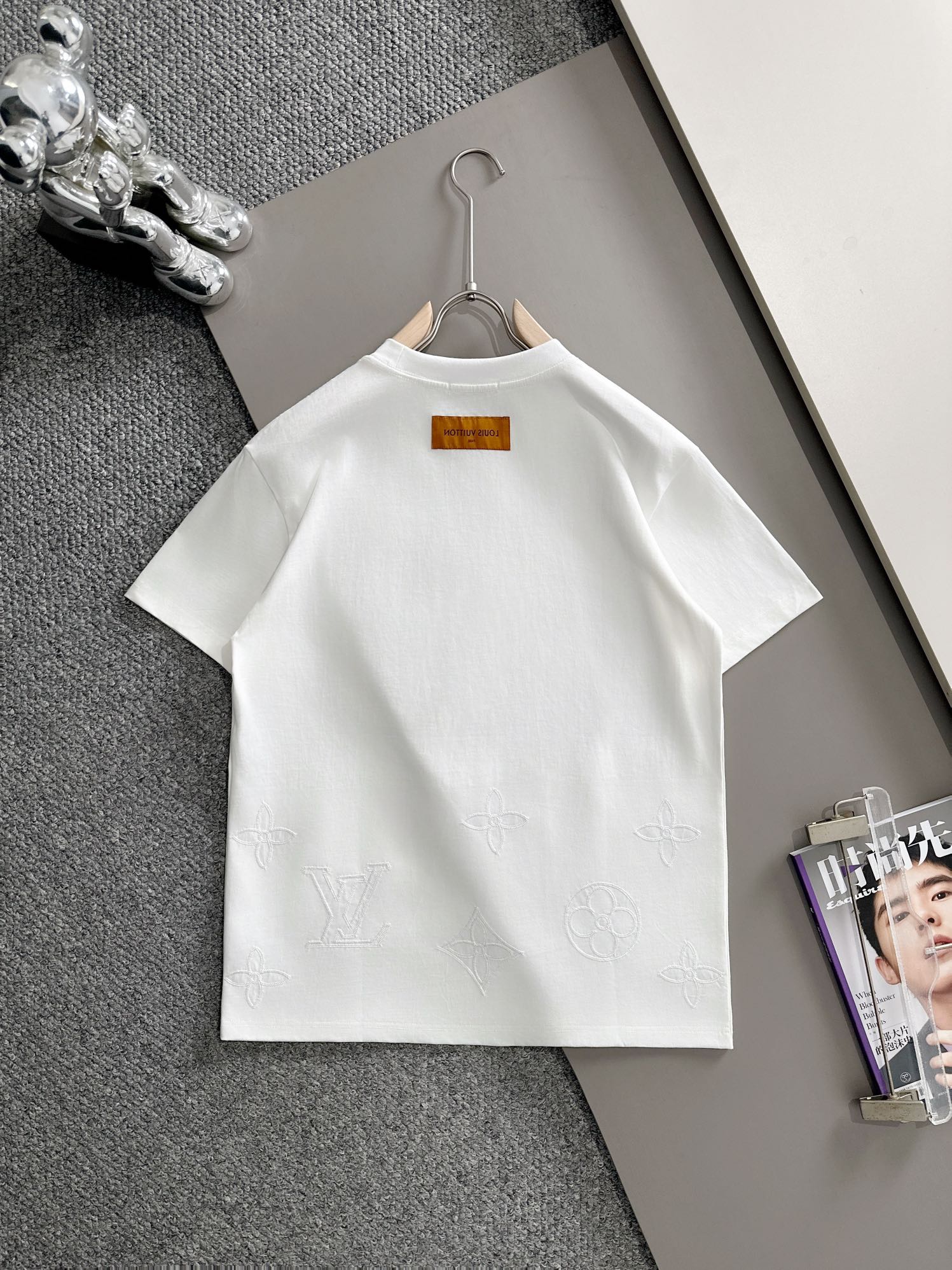 Louis Vuitton Louis Vuitton 路易威登