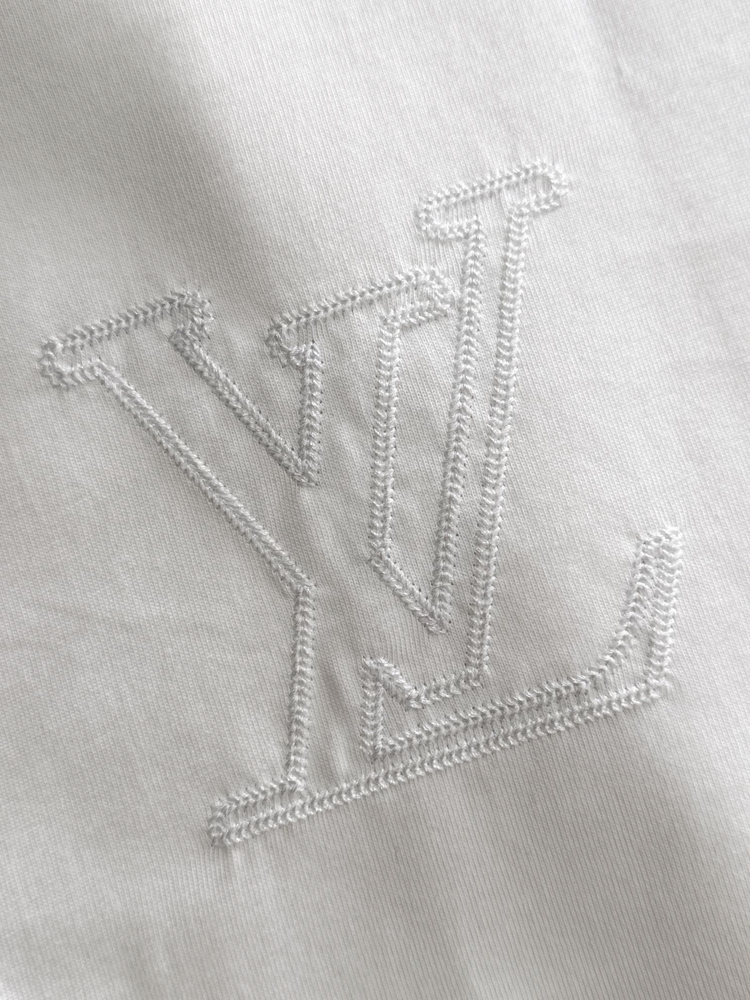 Louis Vuitton Louis Vuitton 路易威登