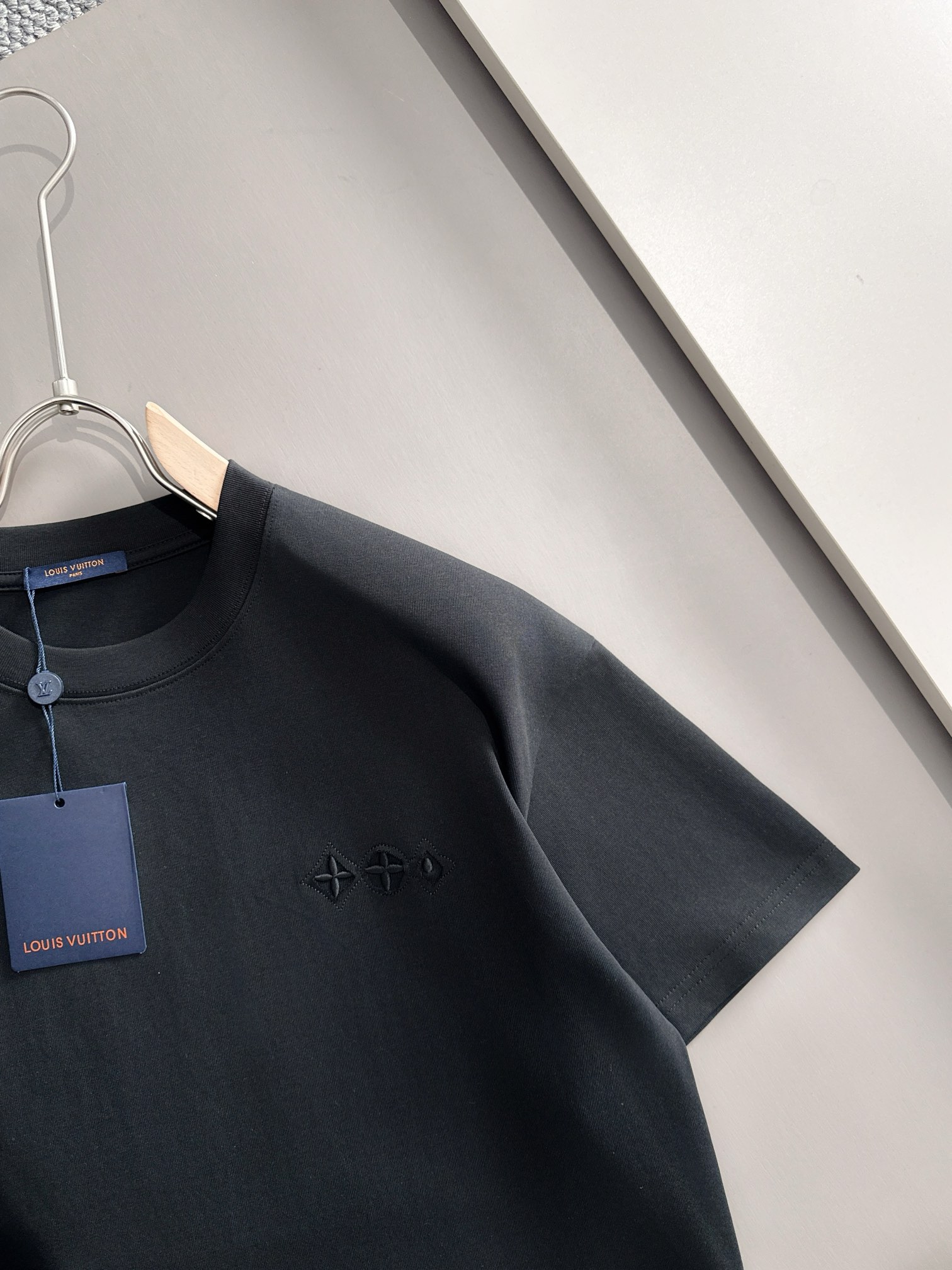 Louis Vuitton Louis Vuitton 路易威登