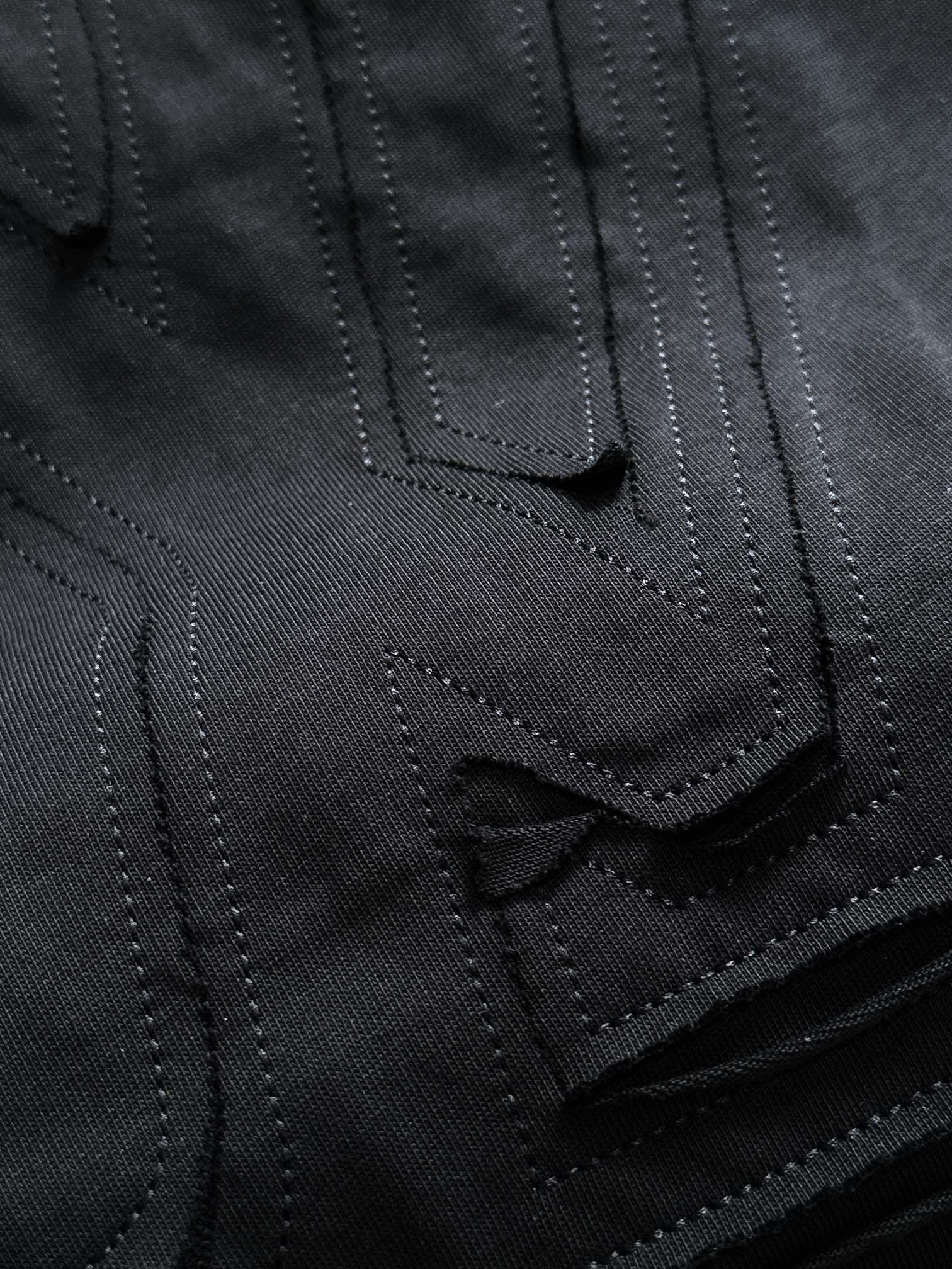 Louis Vuitton Louis Vuitton 路易威登