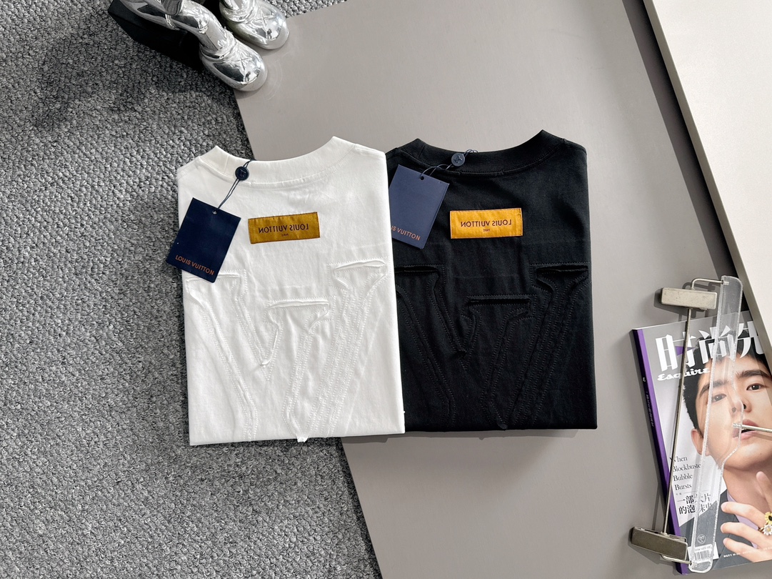 Louis Vuitton Louis Vuitton 路易威登