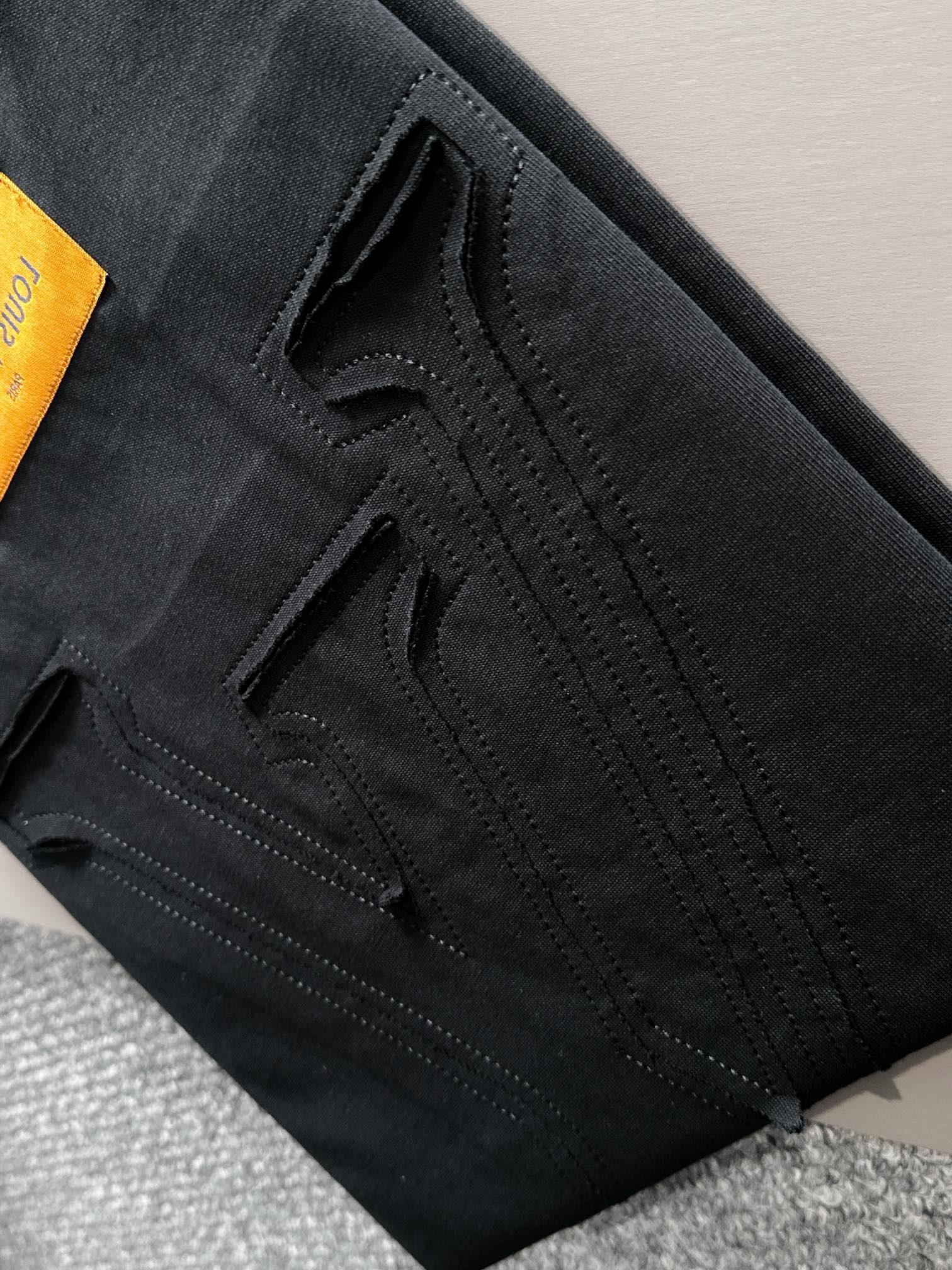 Louis Vuitton Louis Vuitton 路易威登