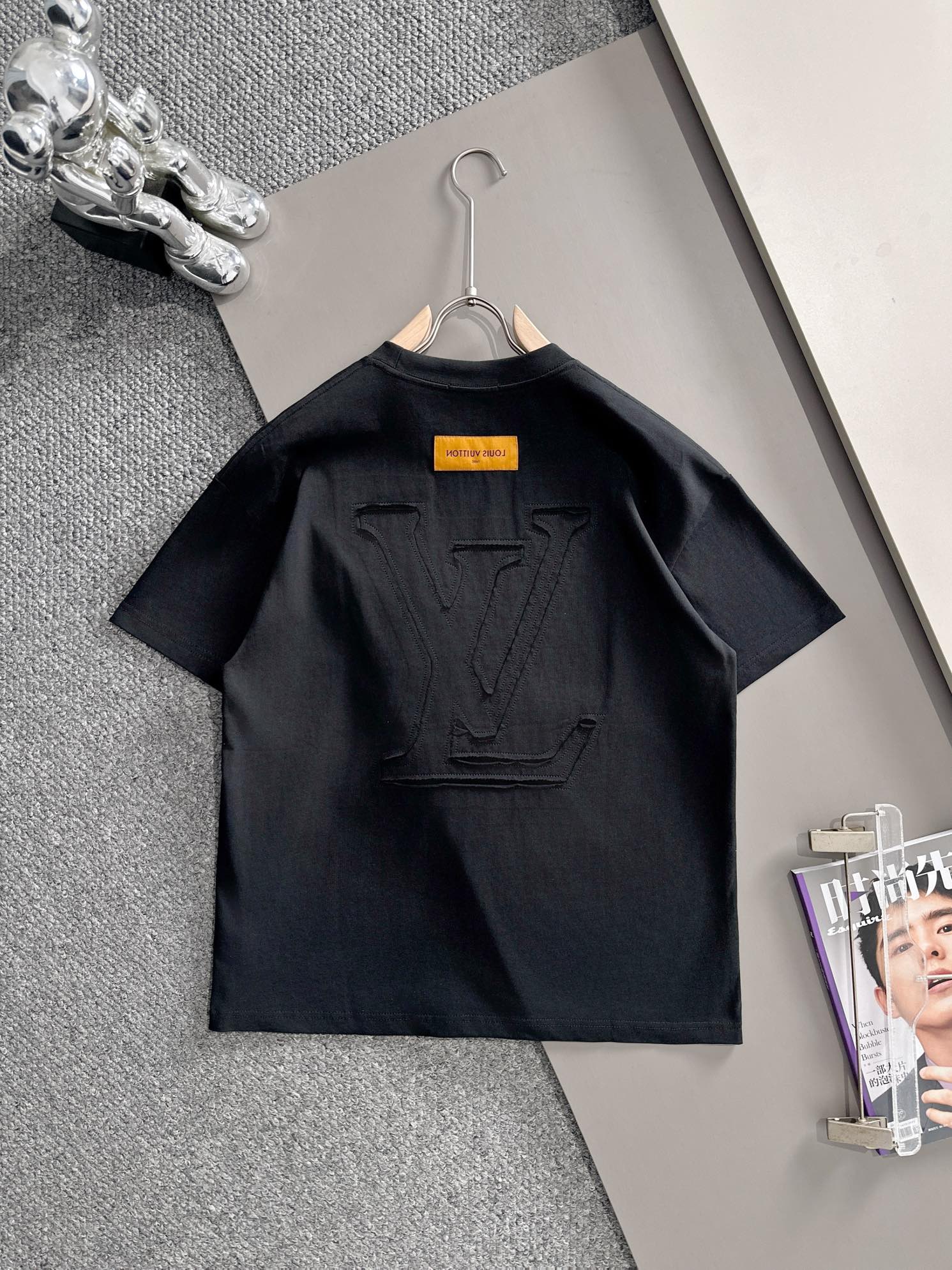 Louis Vuitton Louis Vuitton 路易威登