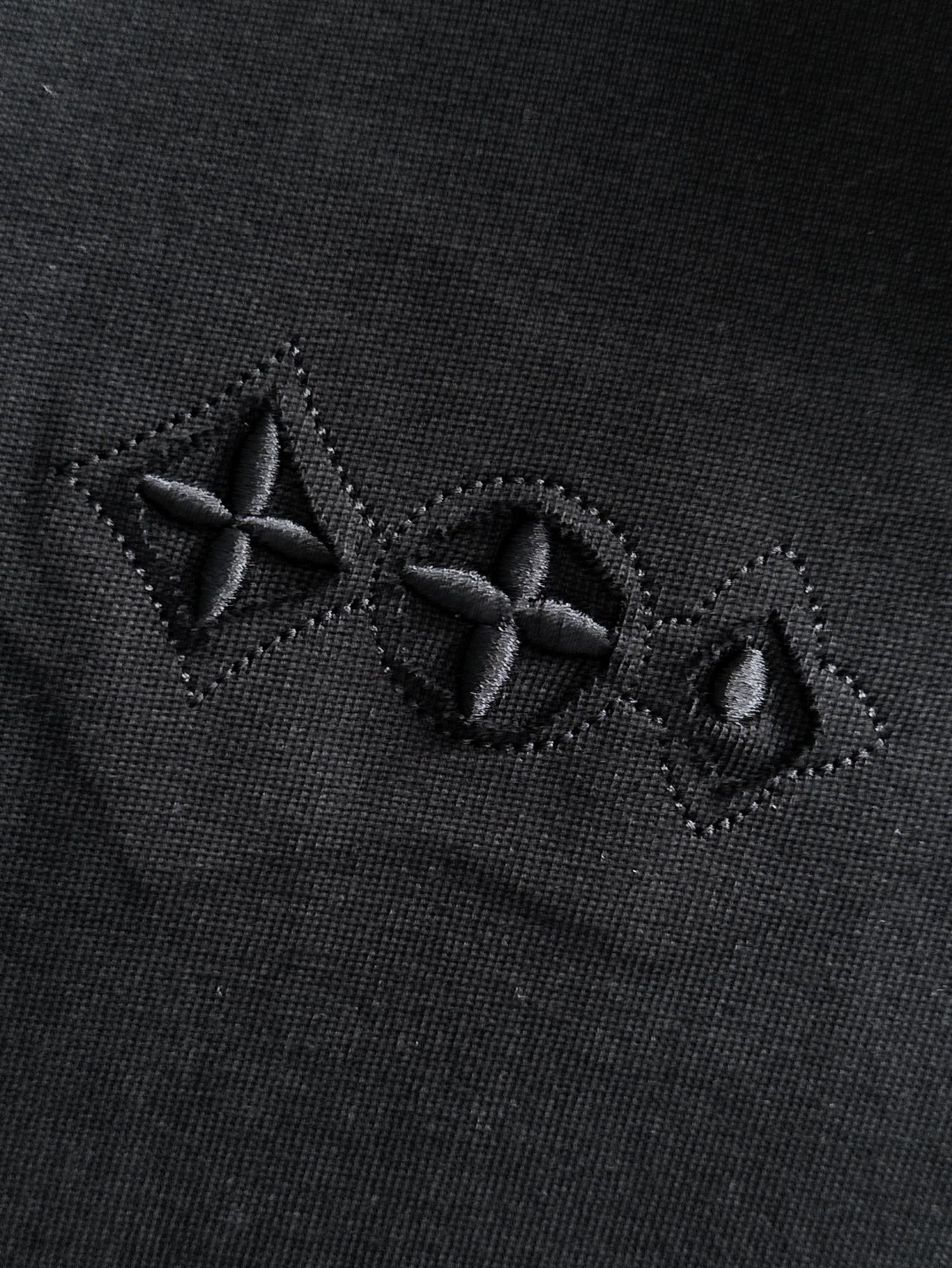 Louis Vuitton Louis Vuitton 路易威登