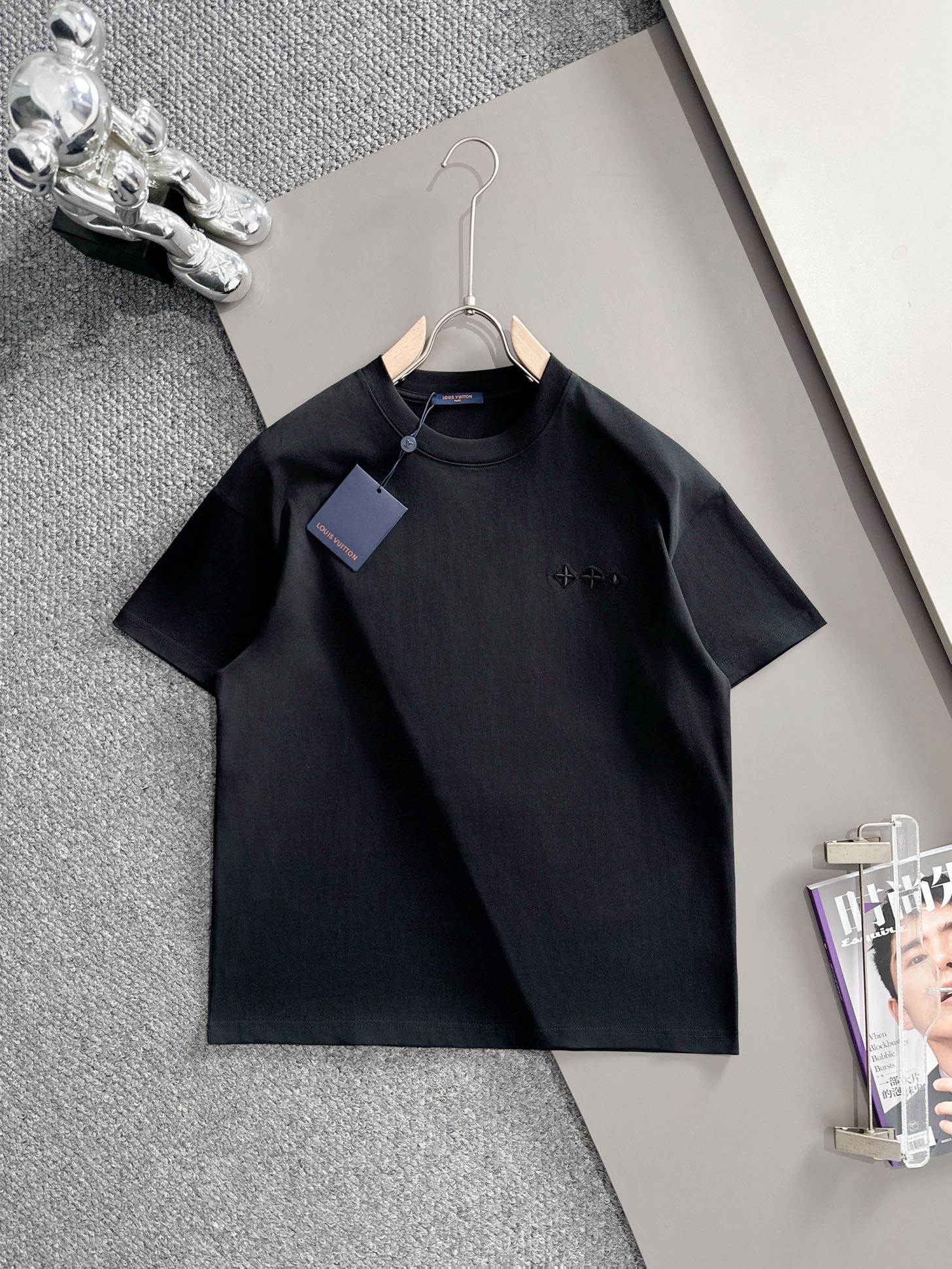 Louis Vuitton Louis Vuitton 路易威登