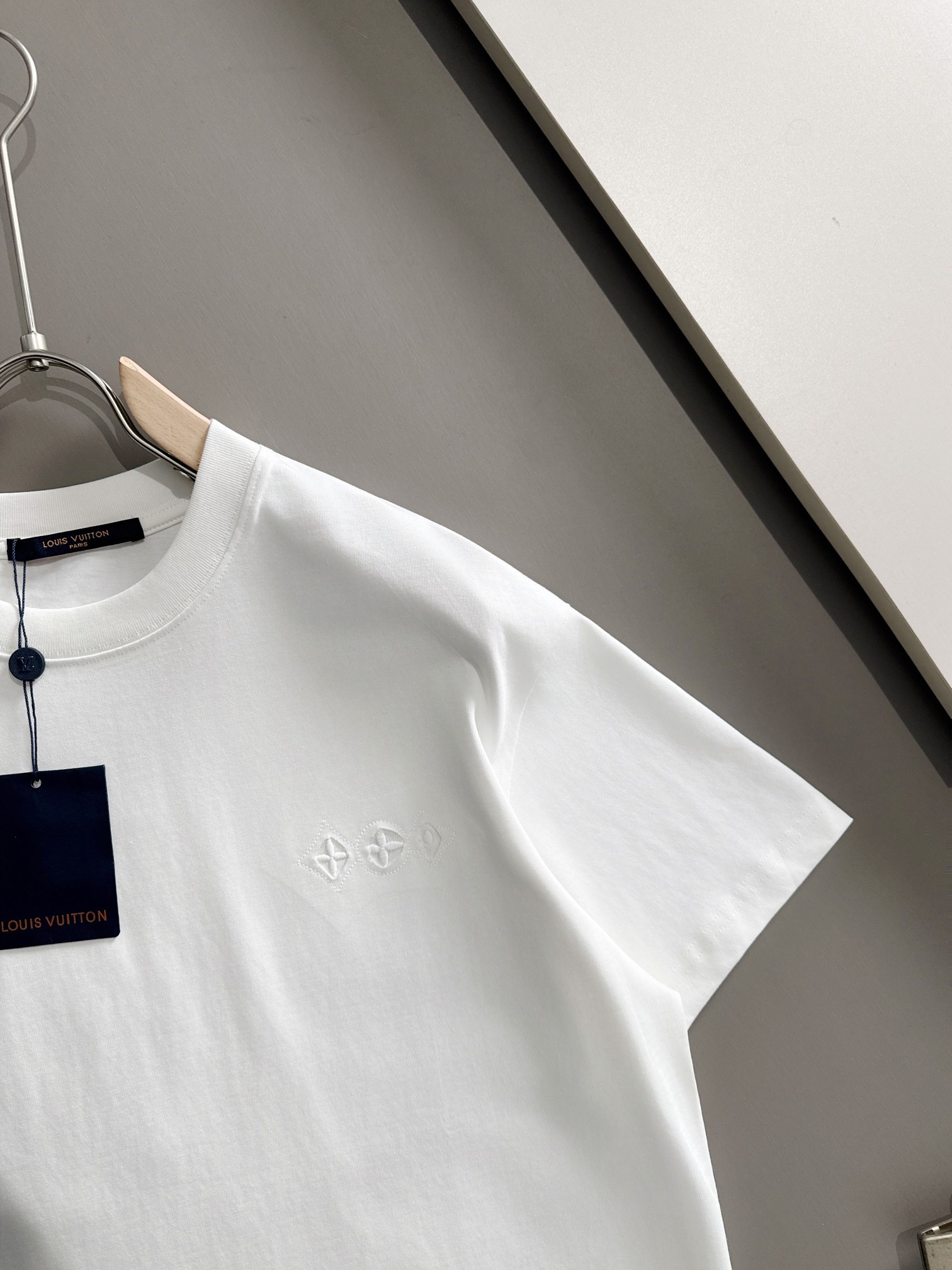 Louis Vuitton Louis Vuitton 路易威登
