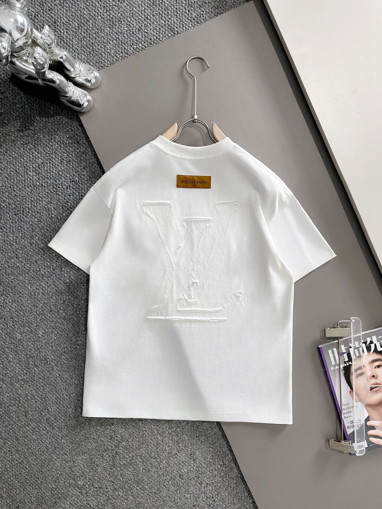 Louis Vuitton Louis Vuitton 路易威登