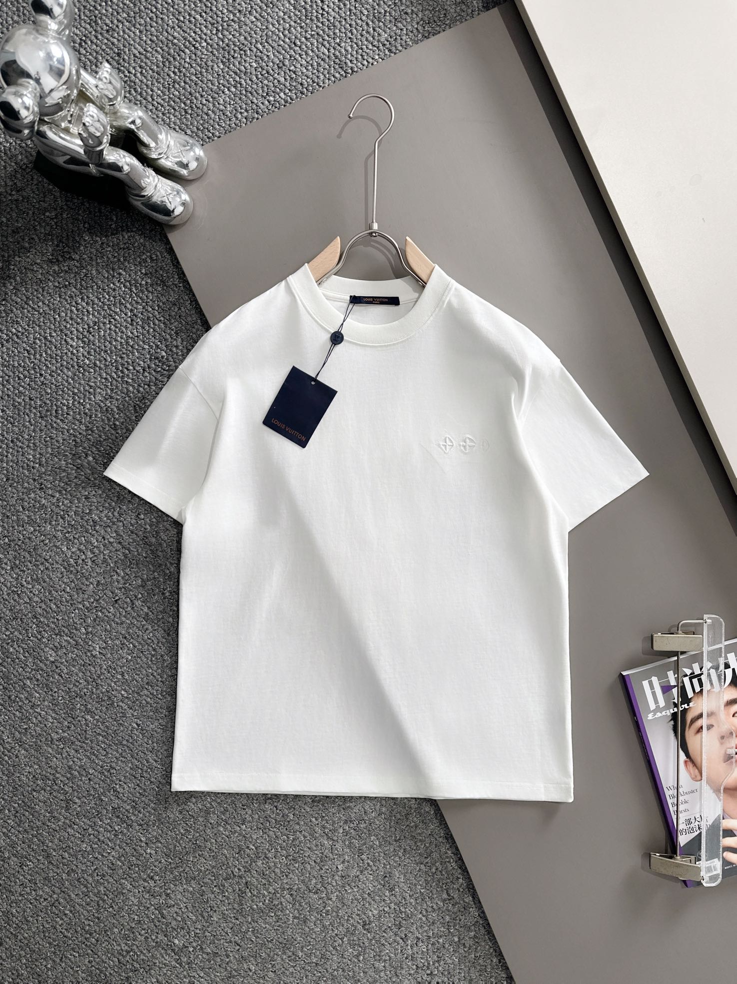 Louis Vuitton Louis Vuitton 路易威登