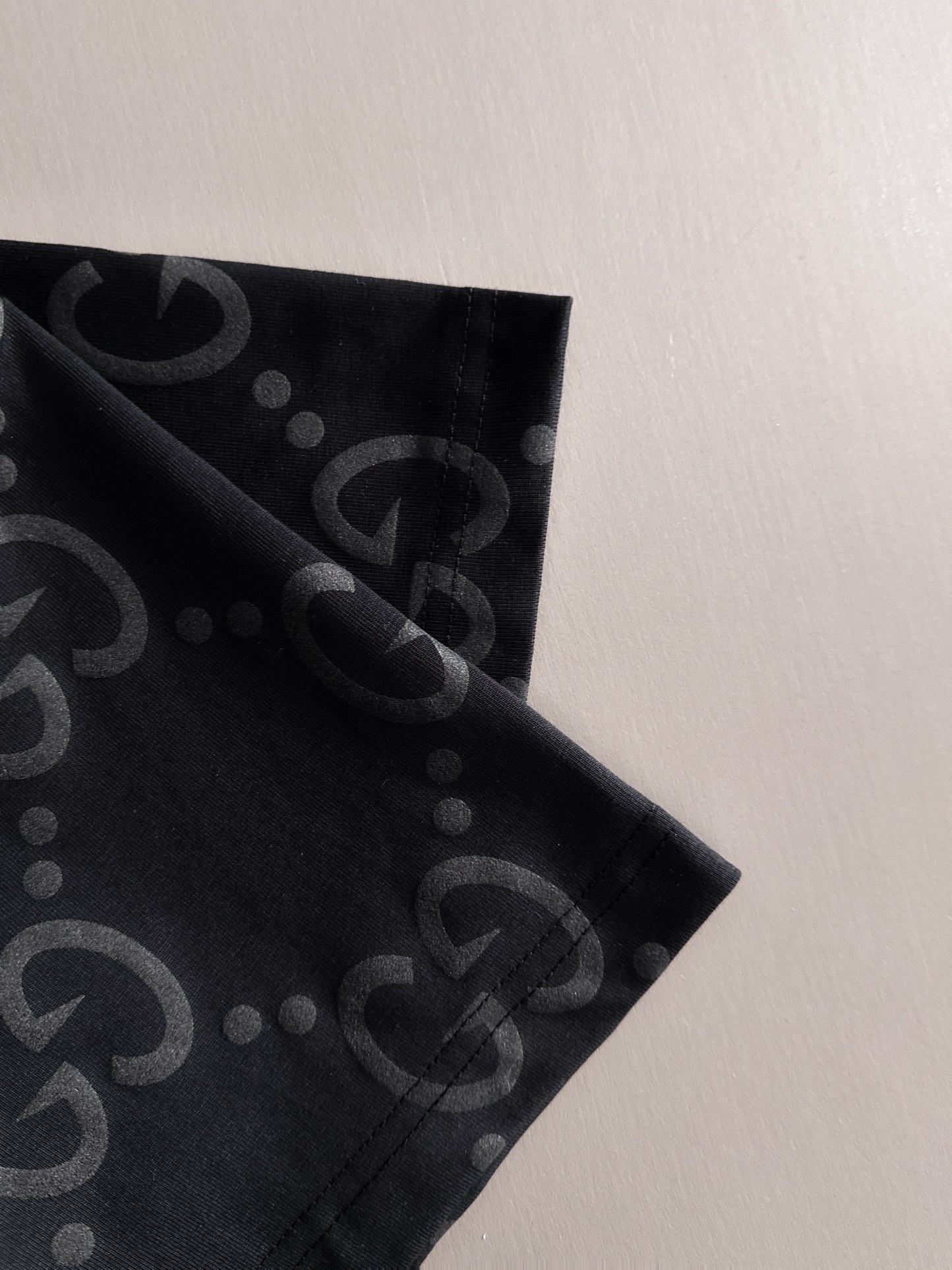 Gucci GUCCI 古驰 2026新款