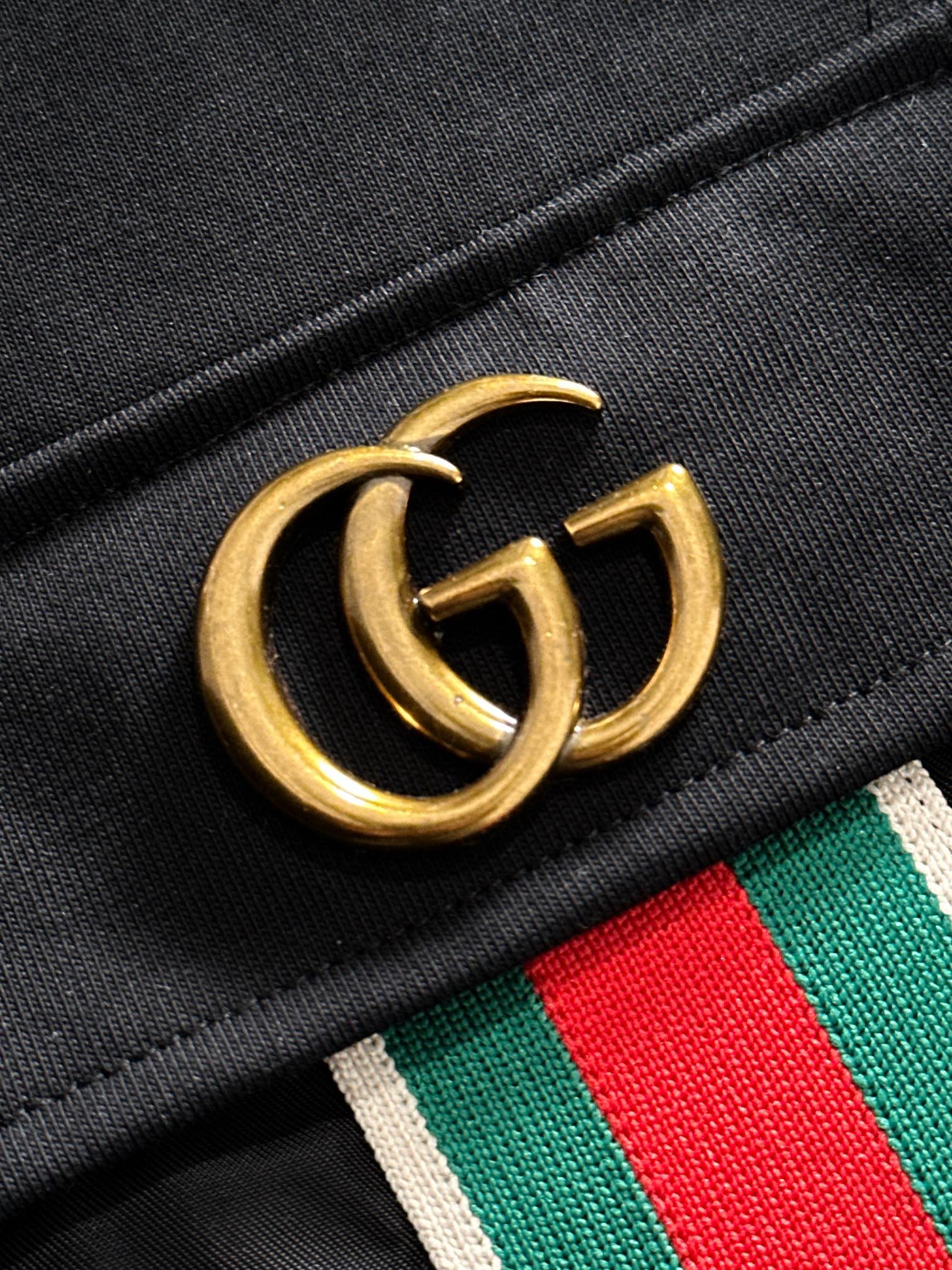 Gucci GUCCI 古驰 2026新款