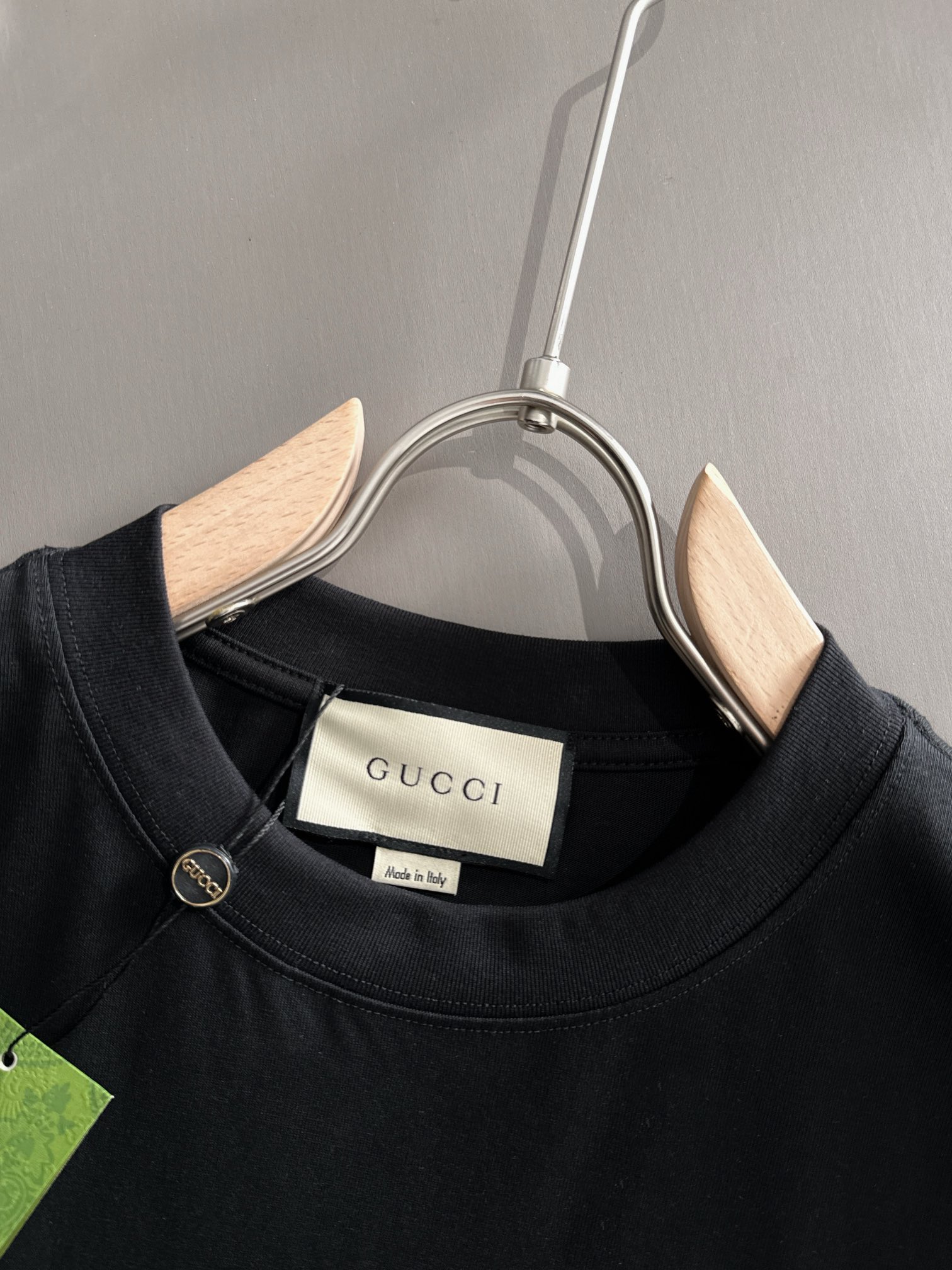 Gucci GUCCI 古驰 2026新款