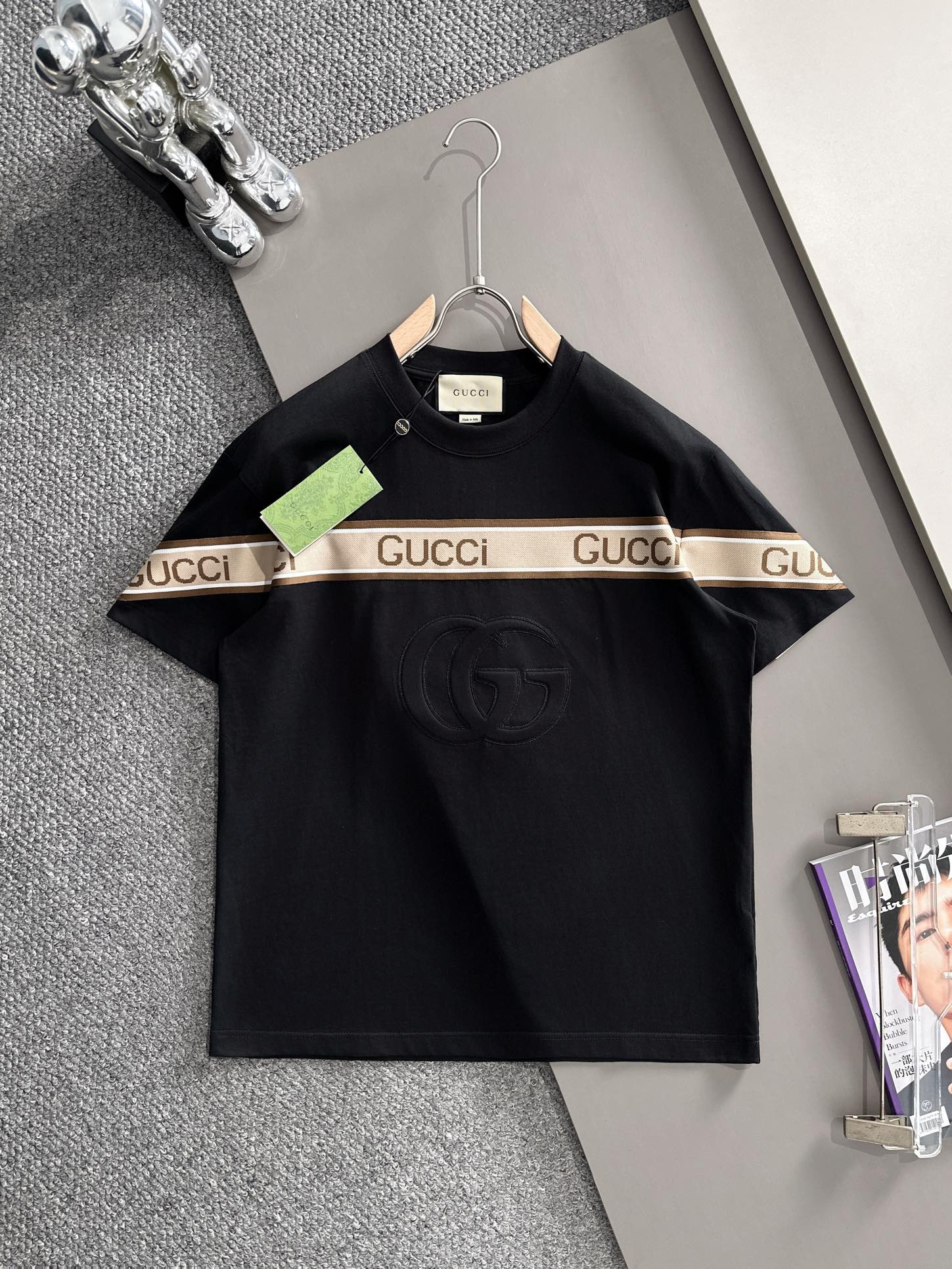Gucci GUCCI 古驰 2026新款