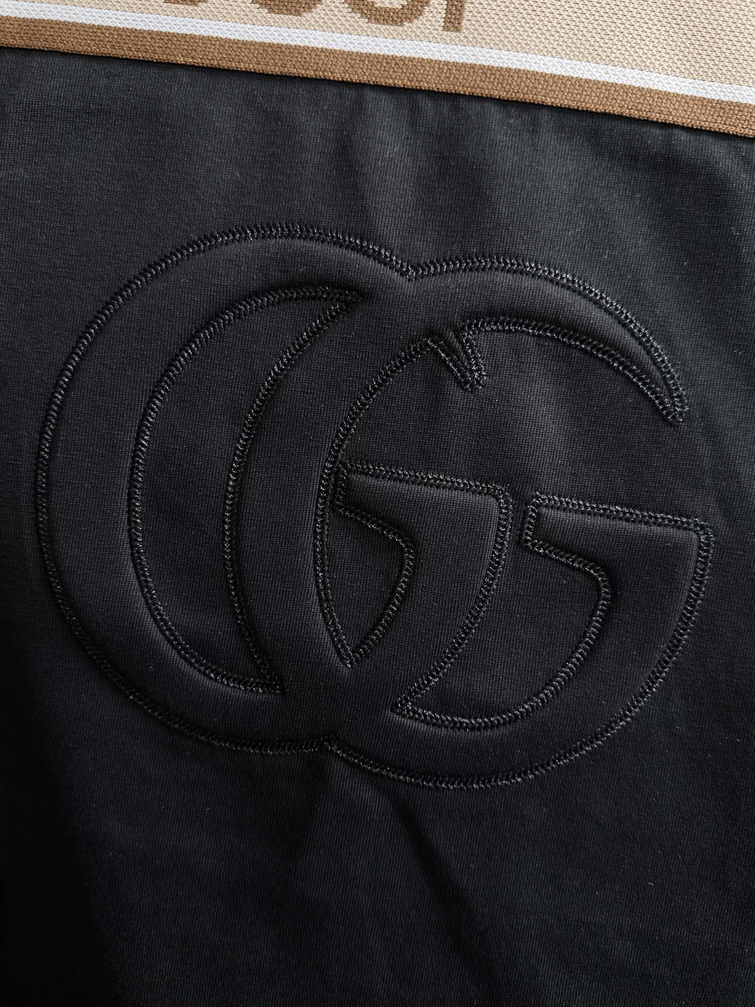 Gucci GUCCI 古驰 2026新款
