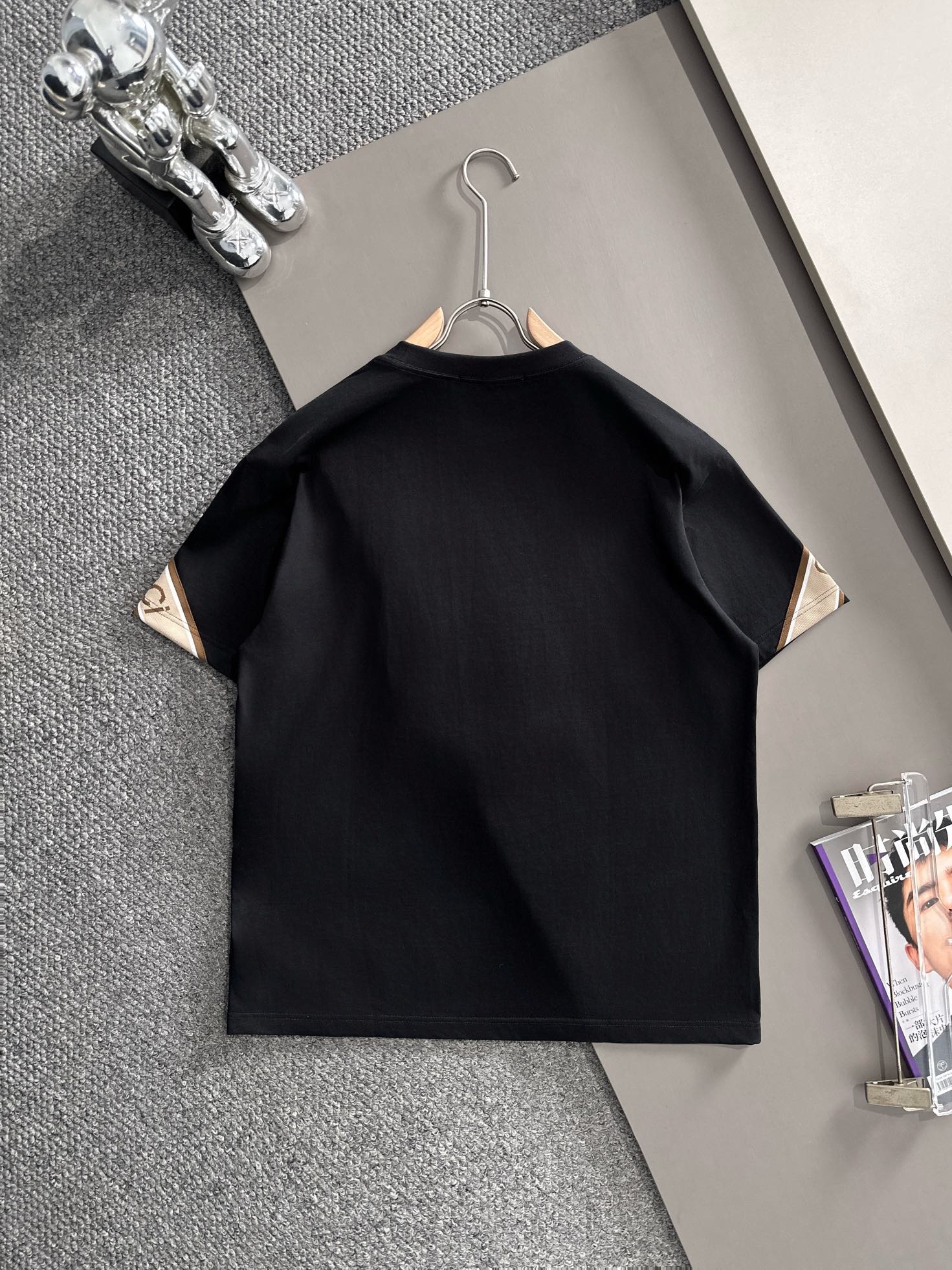 Gucci GUCCI 古驰 2026新款