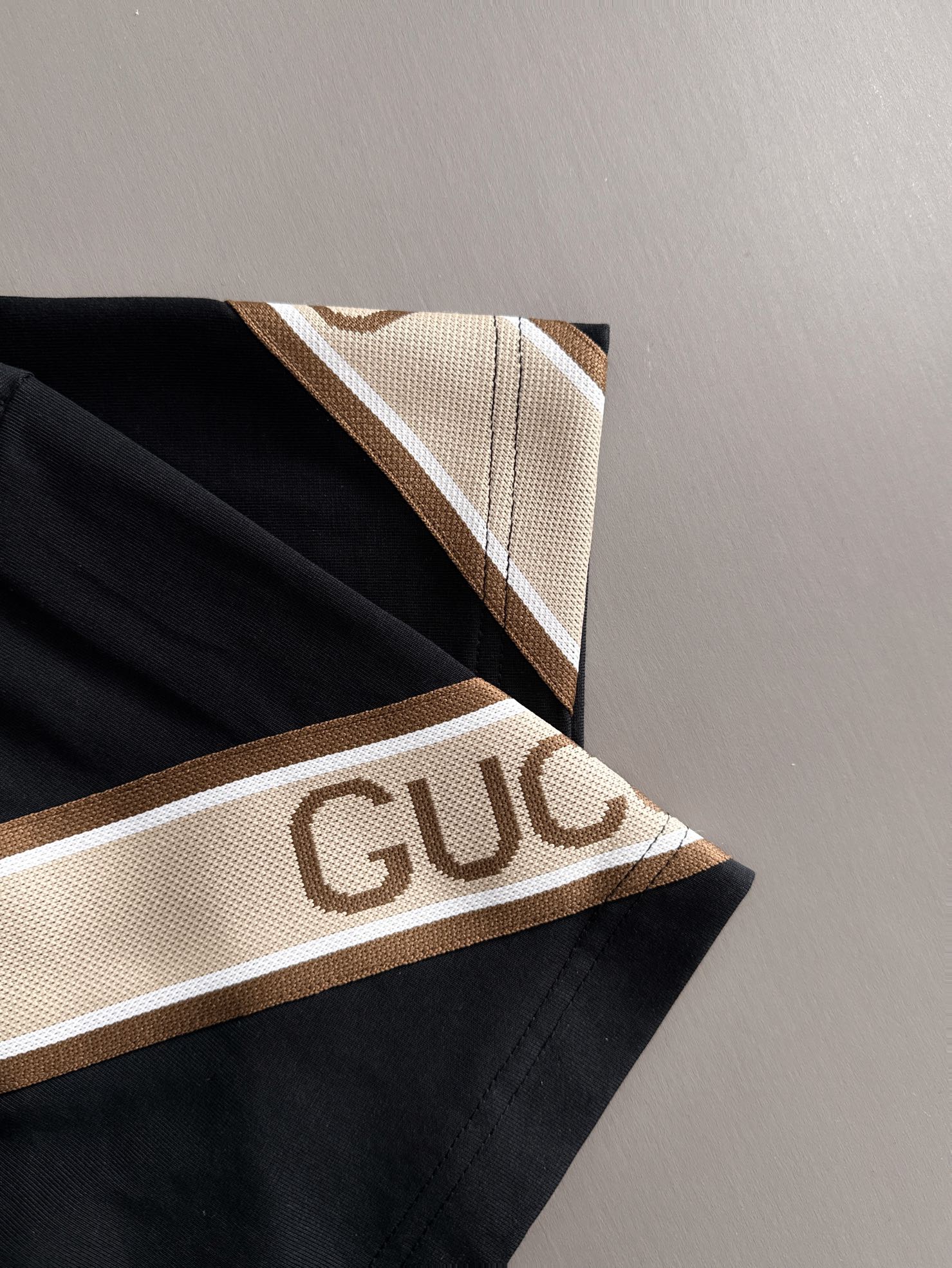 Gucci GUCCI 古驰 2026新款