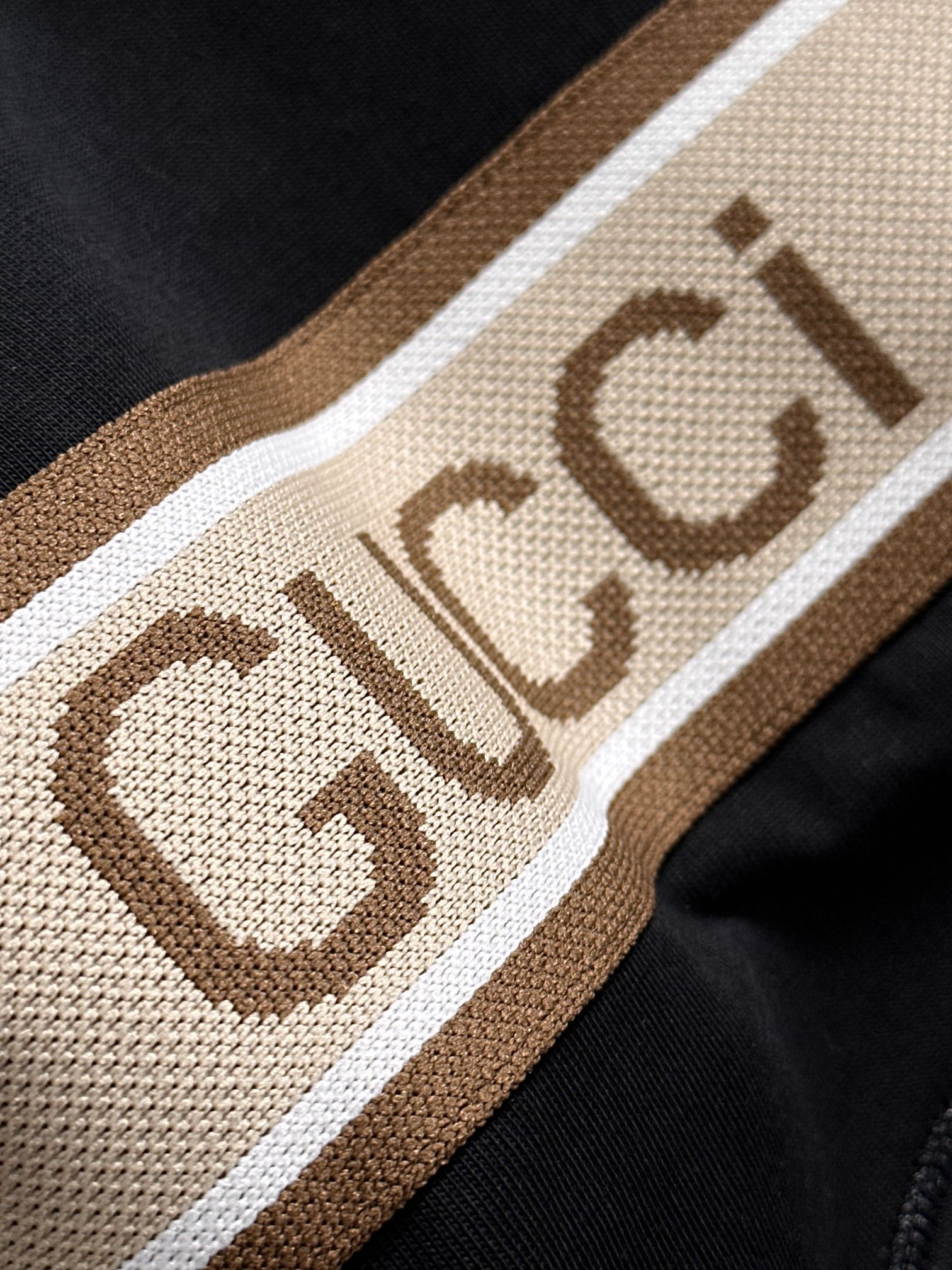 Gucci GUCCI 古驰 2026新款