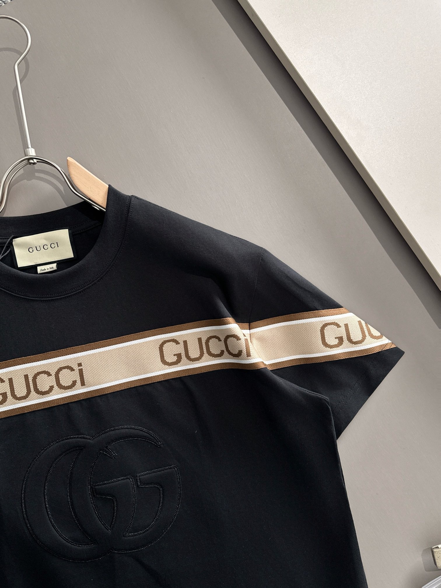 Gucci GUCCI 古驰 2026新款