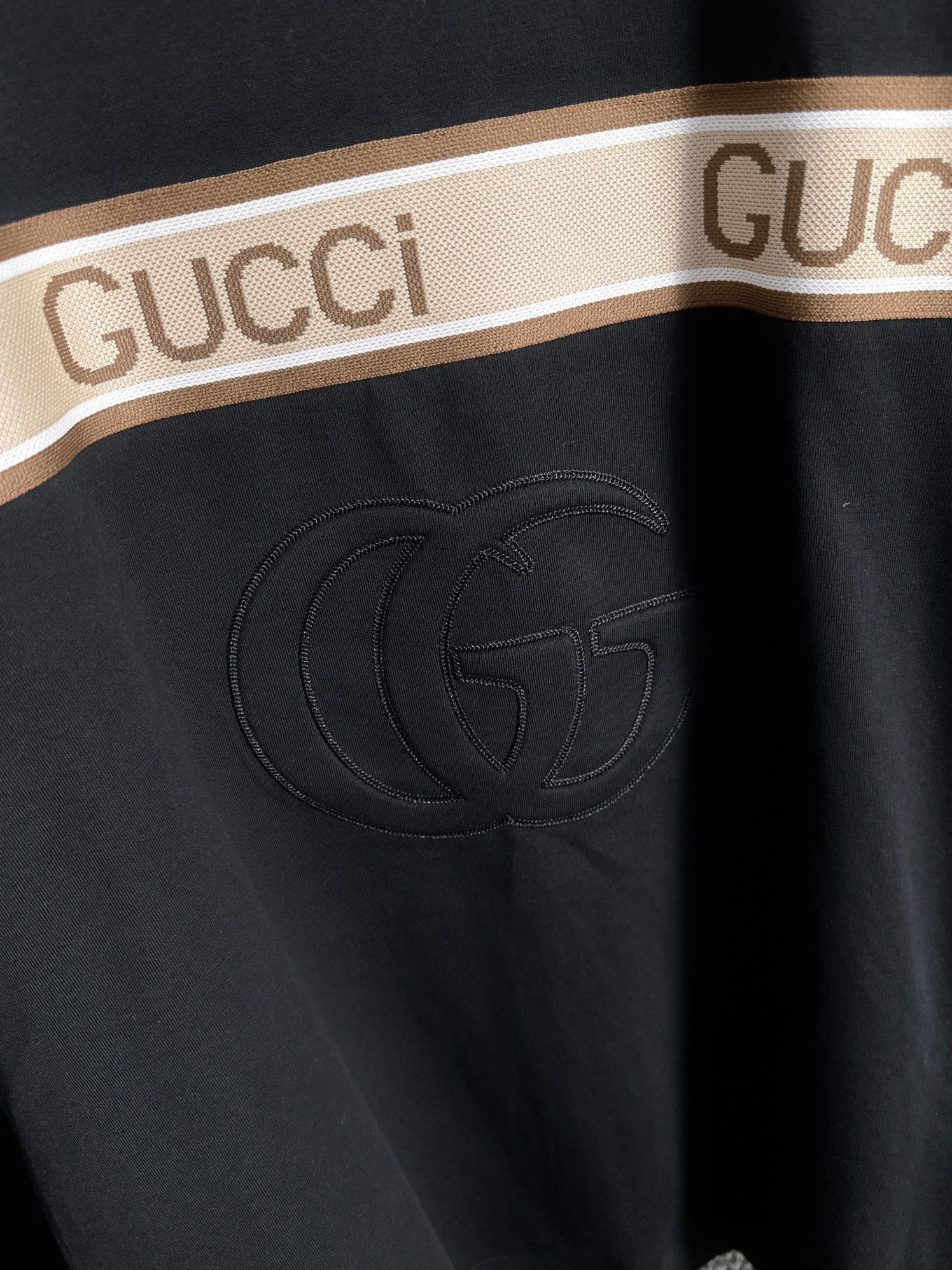 Gucci GUCCI 古驰 2026新款