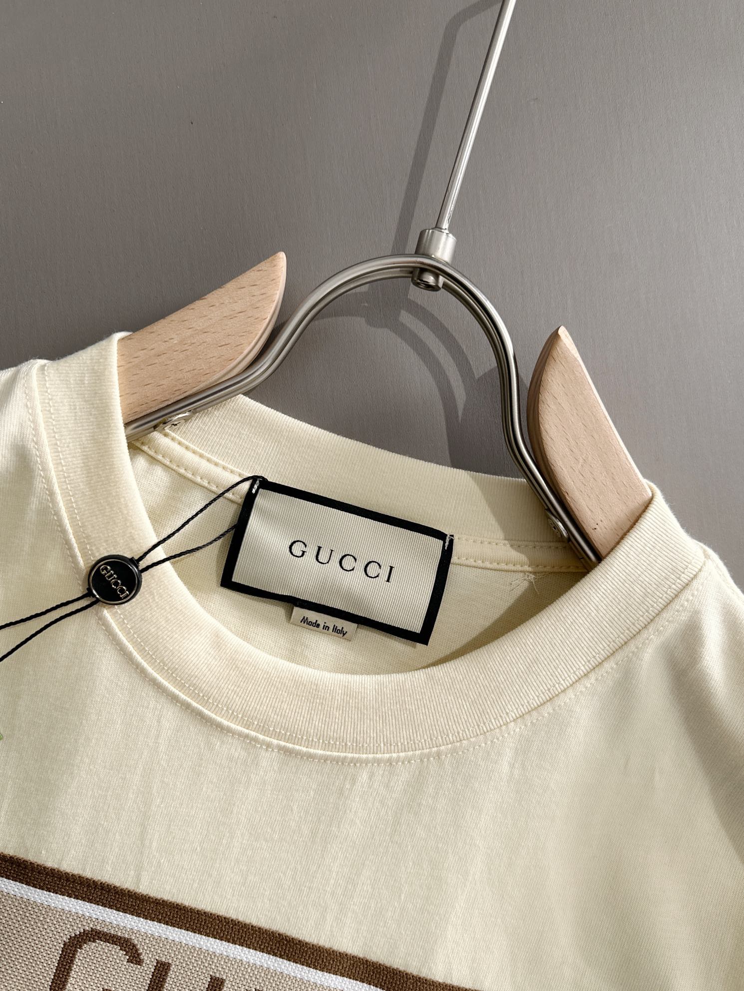Gucci GUCCI 古驰 2026新款