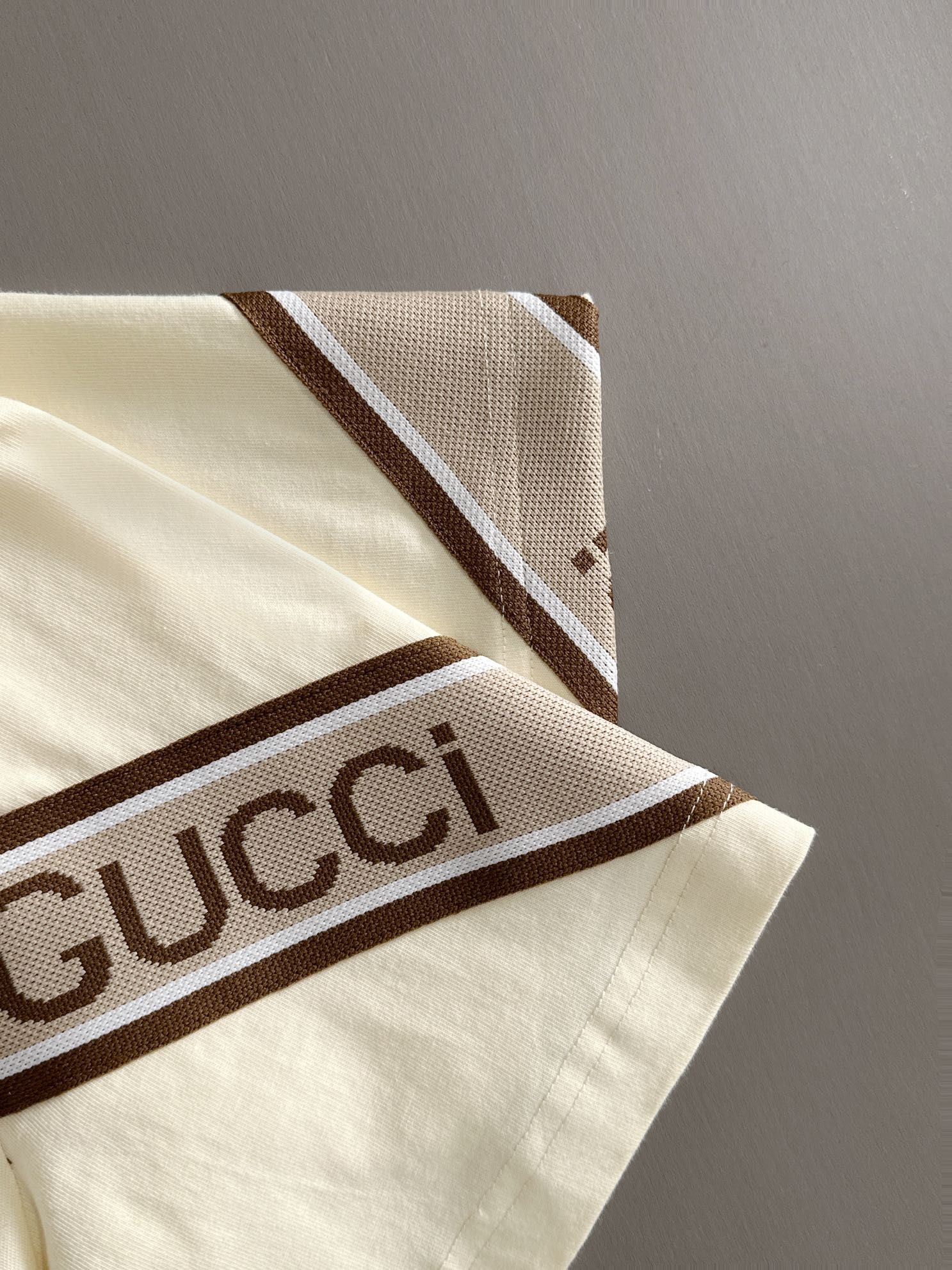 Gucci GUCCI 古驰 2026新款