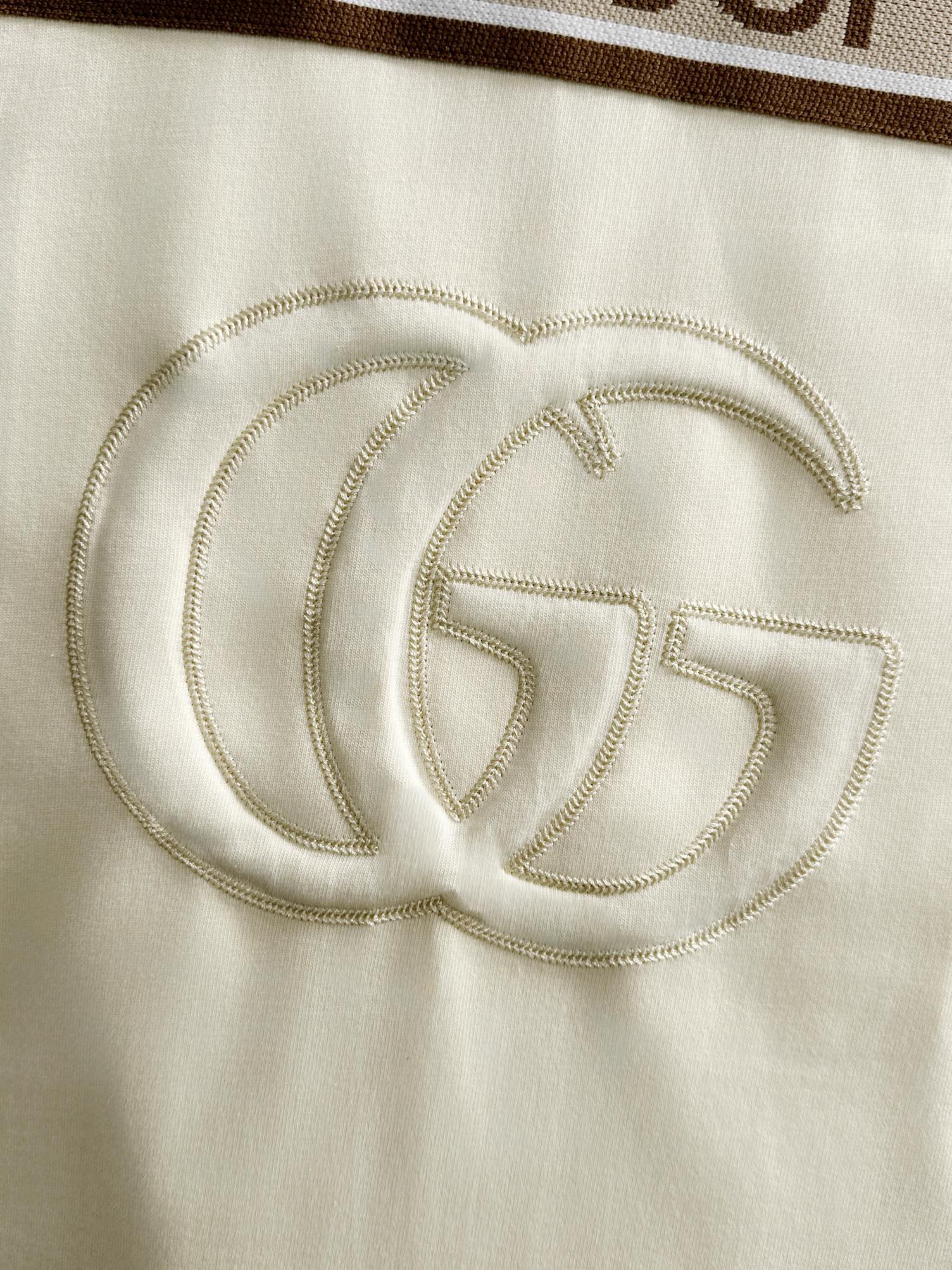 Gucci GUCCI 古驰 2026新款