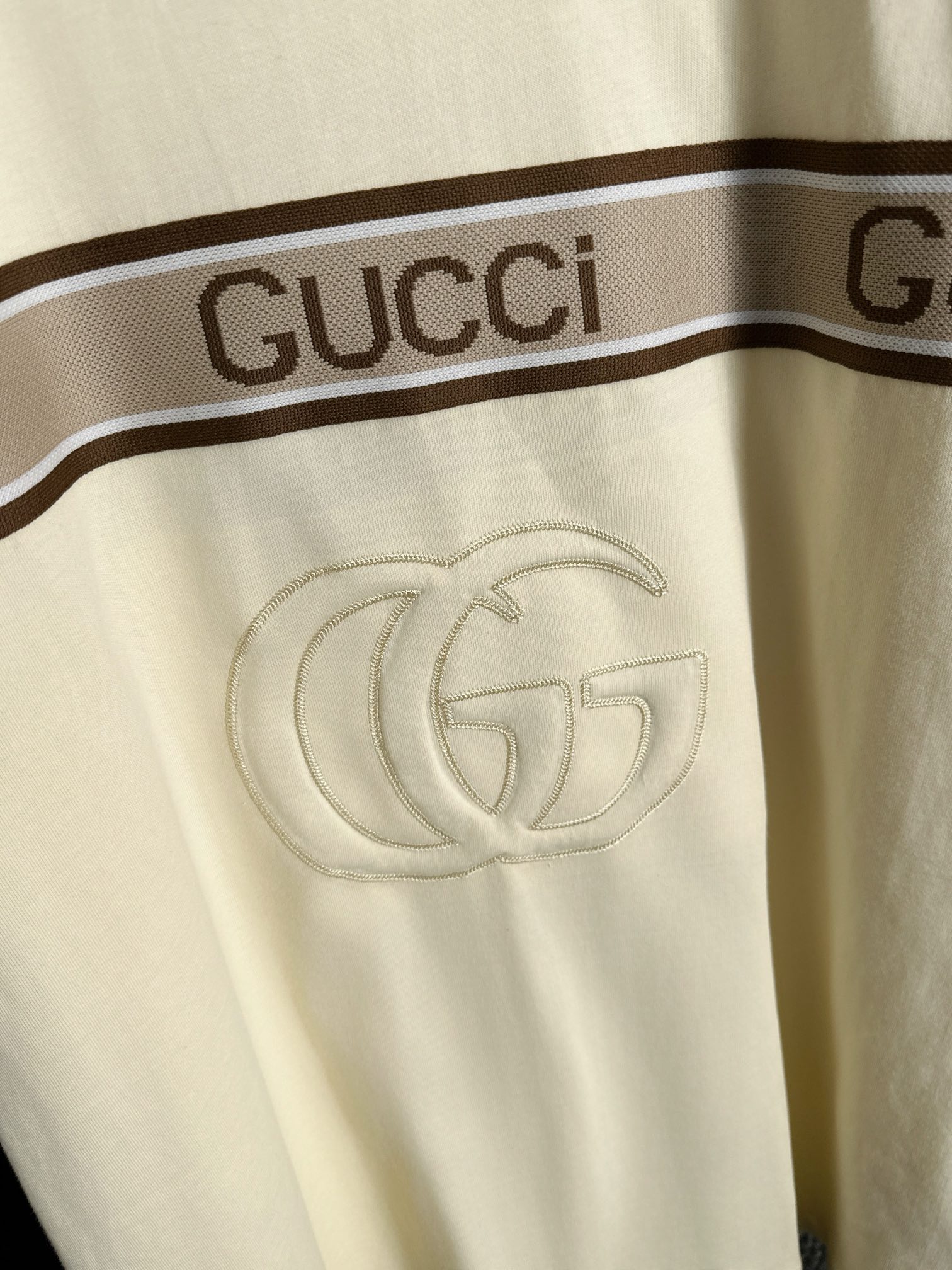 Gucci GUCCI 古驰 2026新款