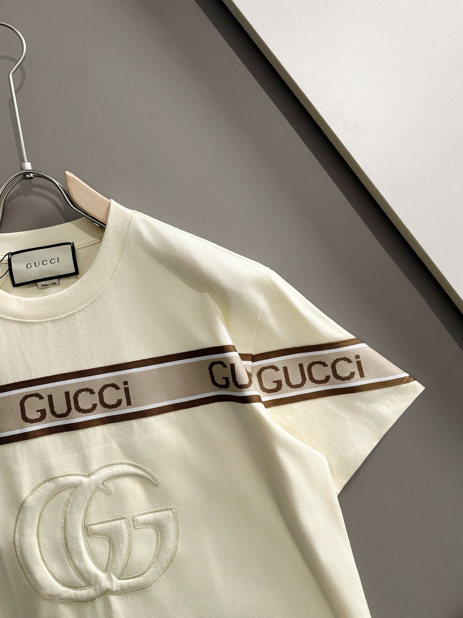Gucci GUCCI 古驰 2026新款