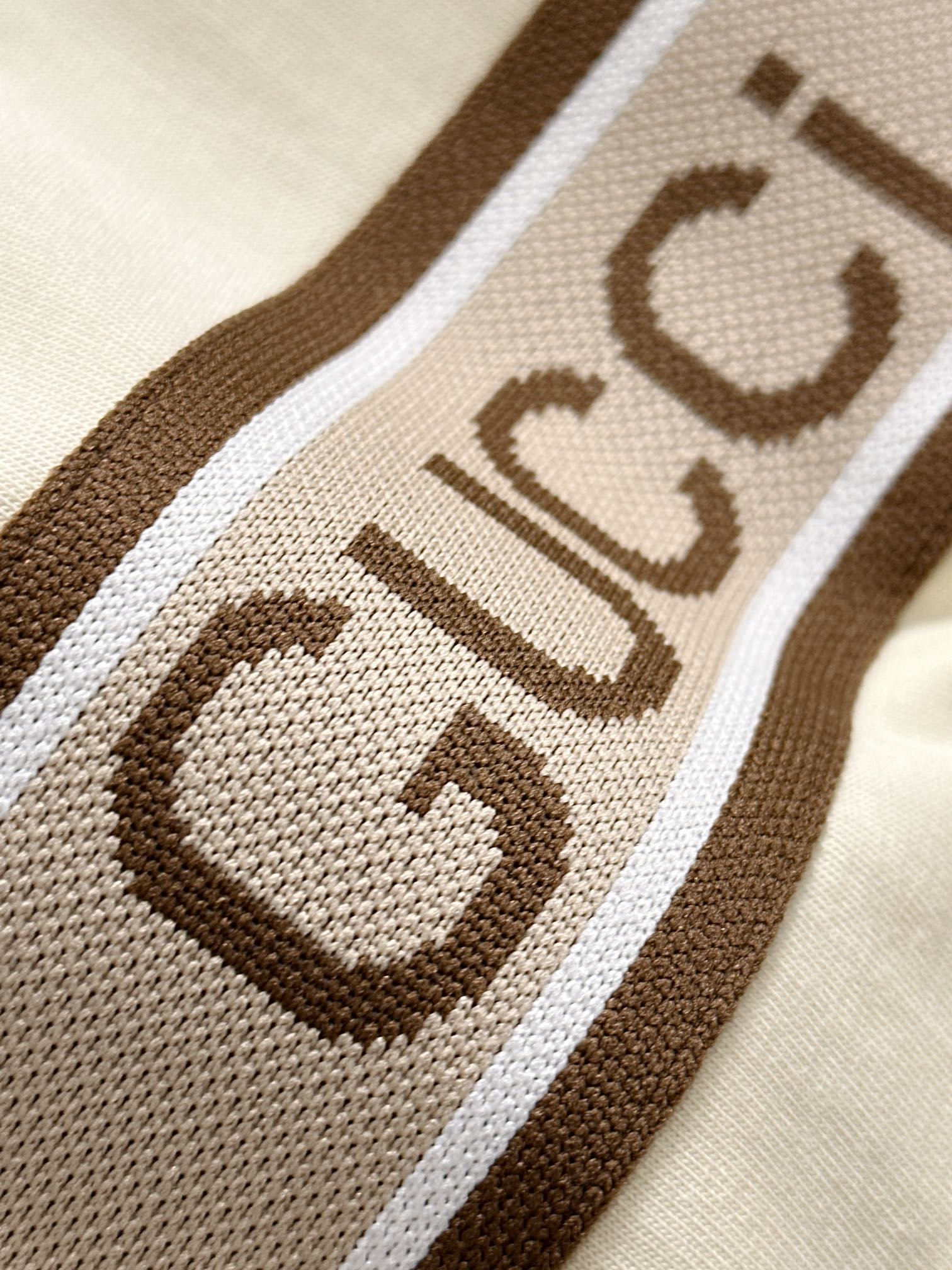 Gucci GUCCI 古驰 2026新款