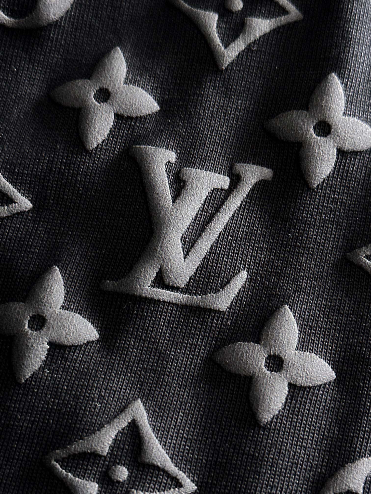 Louis Vuitton Louis Vuitton 路易威登