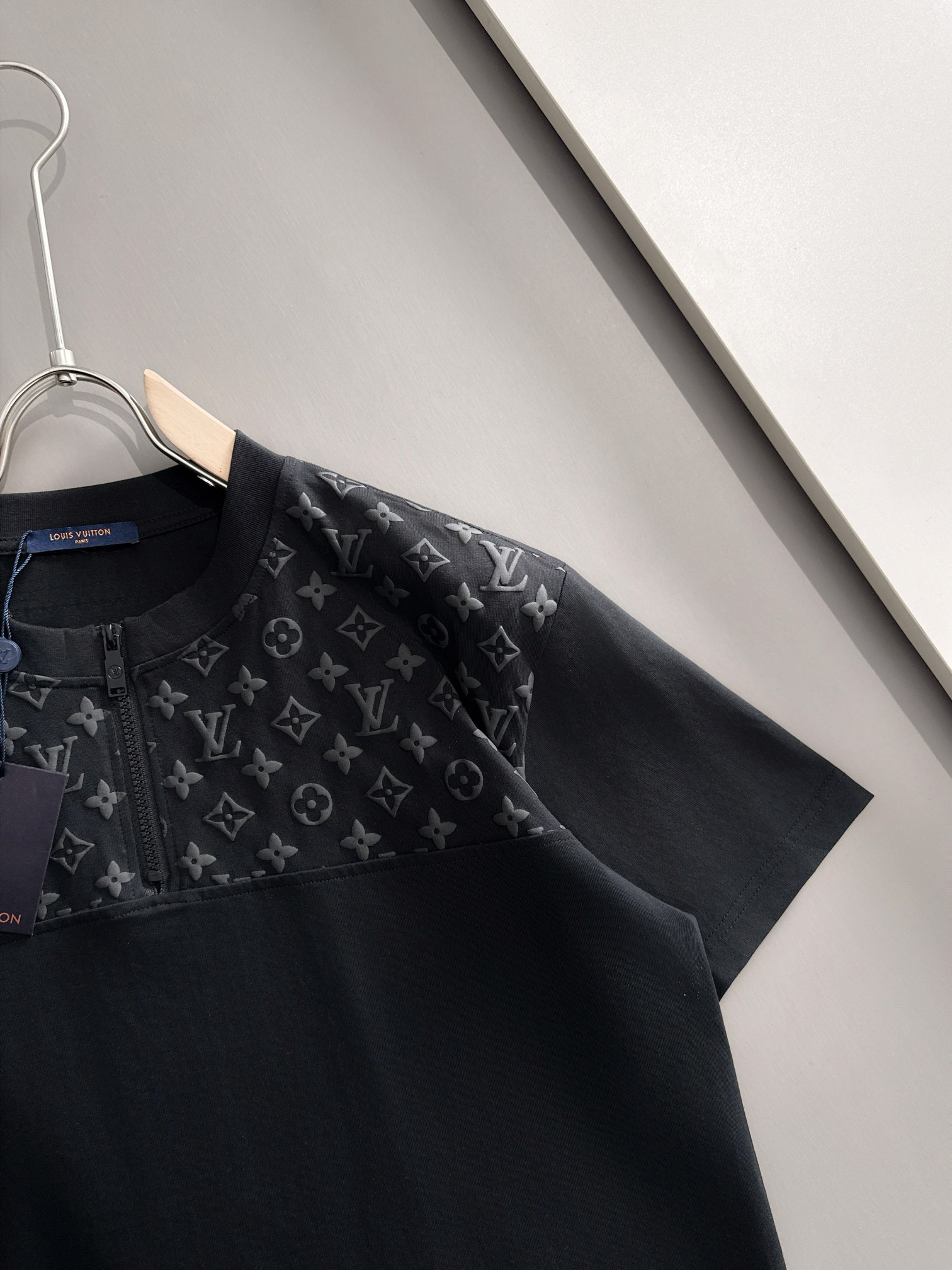 Louis Vuitton Louis Vuitton 路易威登