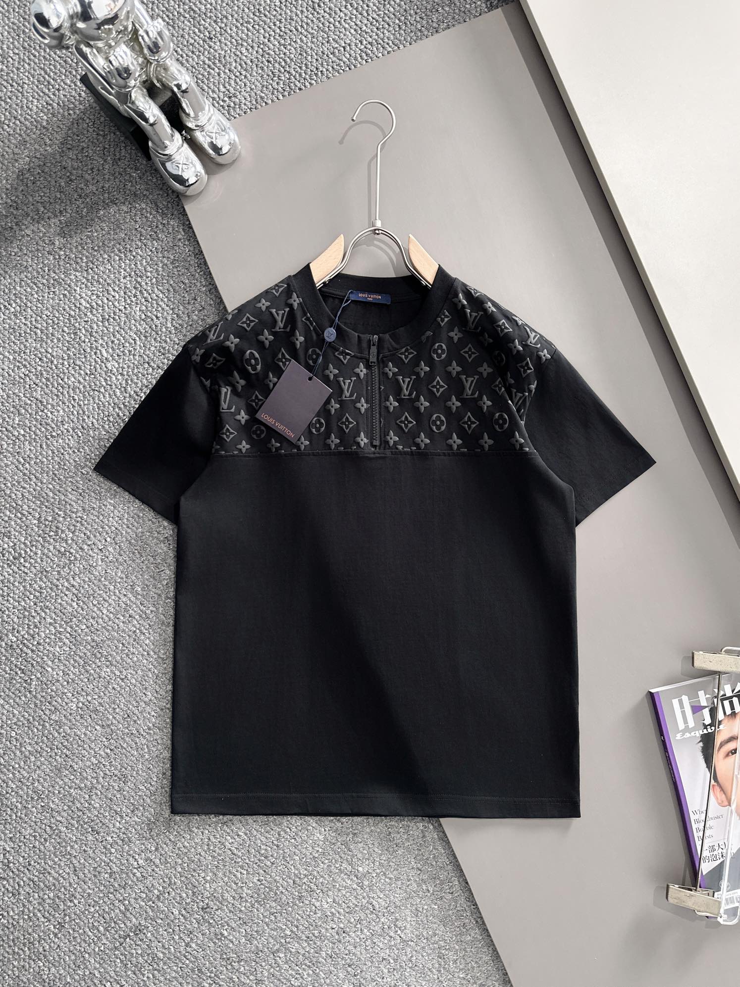 Louis Vuitton Louis Vuitton 路易威登
