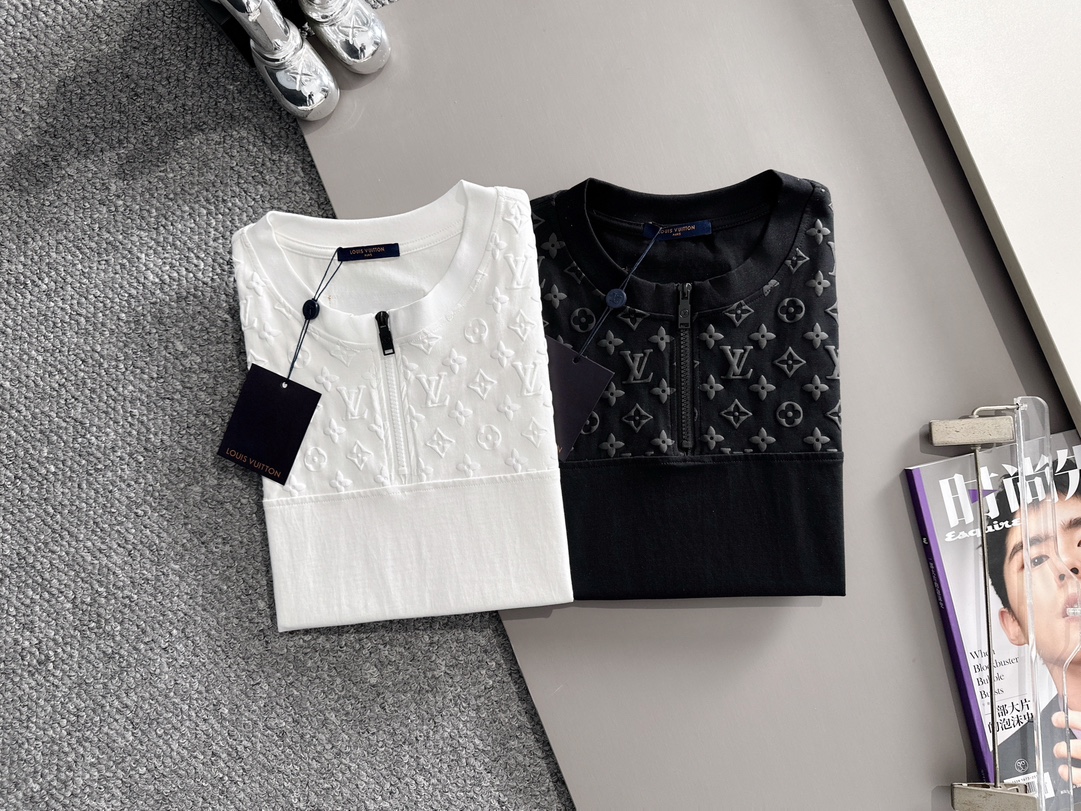 Louis Vuitton Louis Vuitton 路易威登