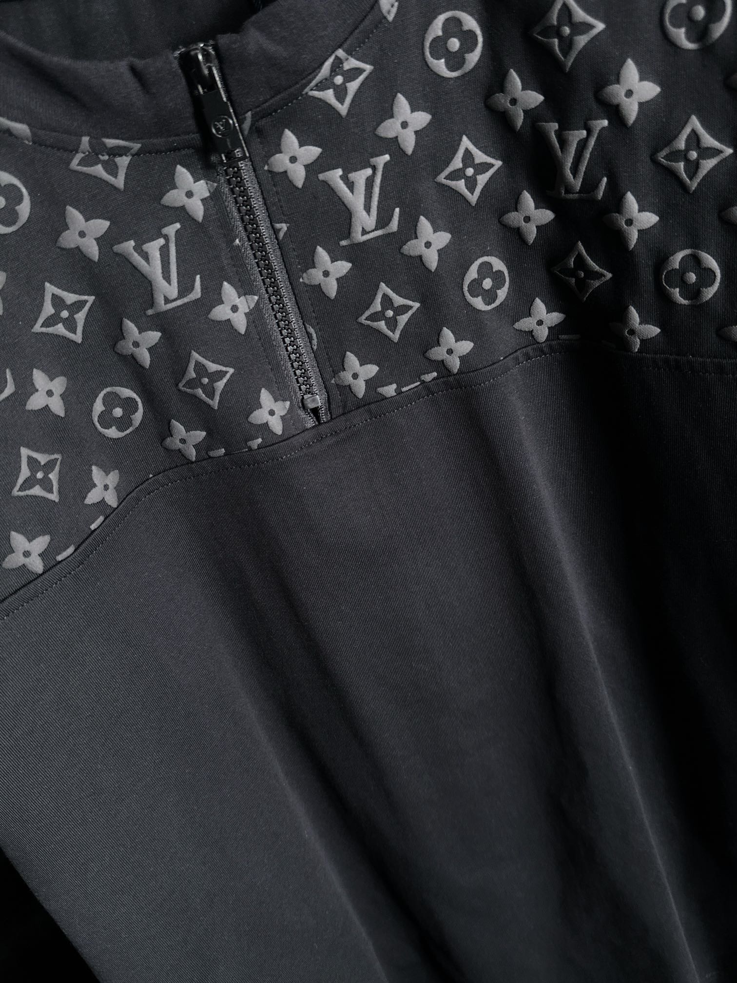 Louis Vuitton Louis Vuitton 路易威登