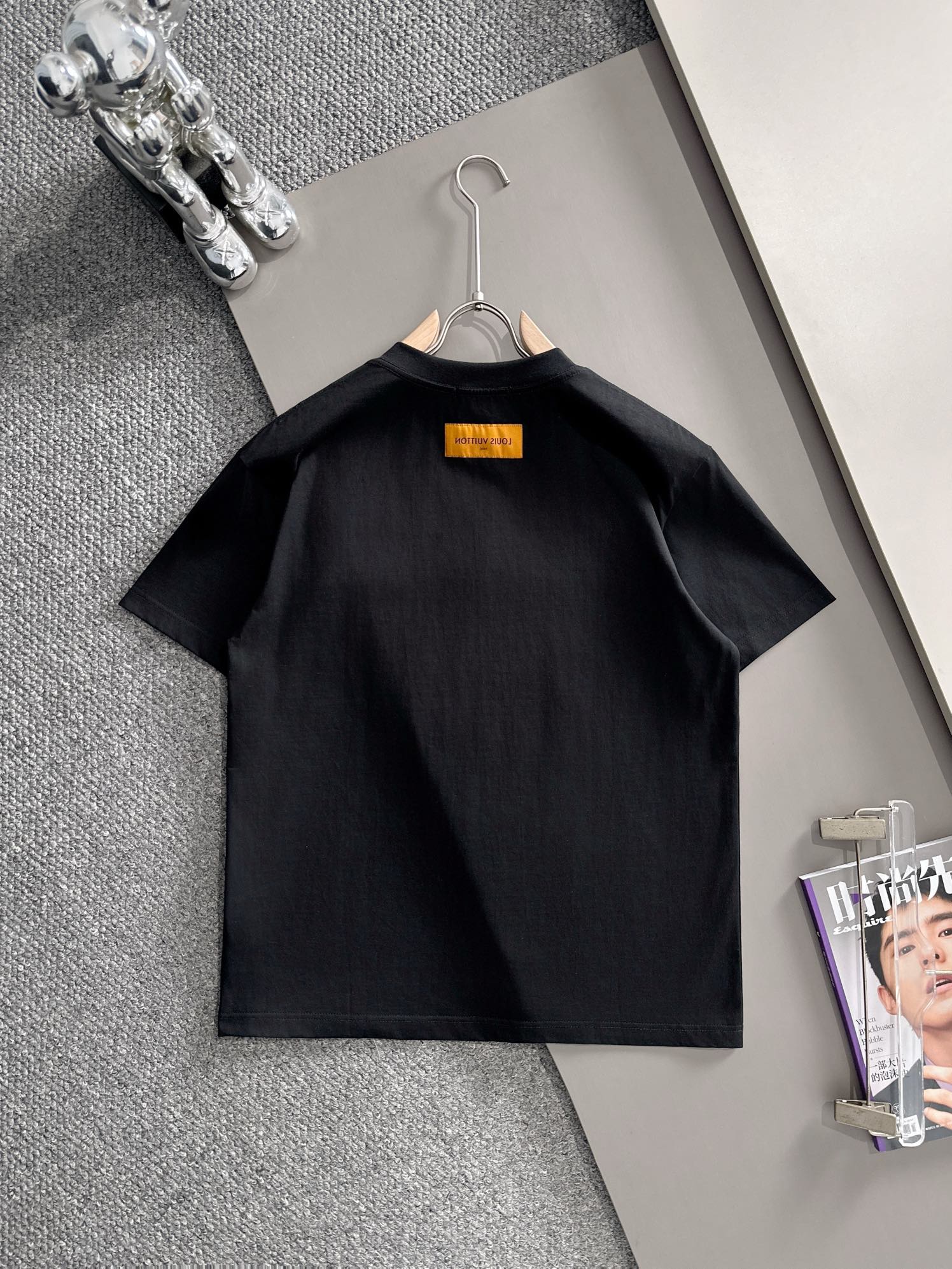 Louis Vuitton Louis Vuitton 路易威登