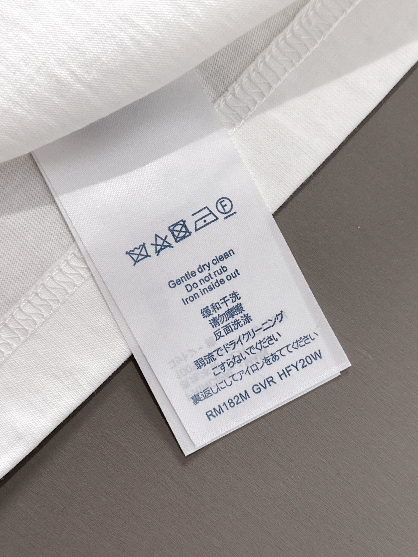 Louis Vuitton Louis Vuitton 路易威登