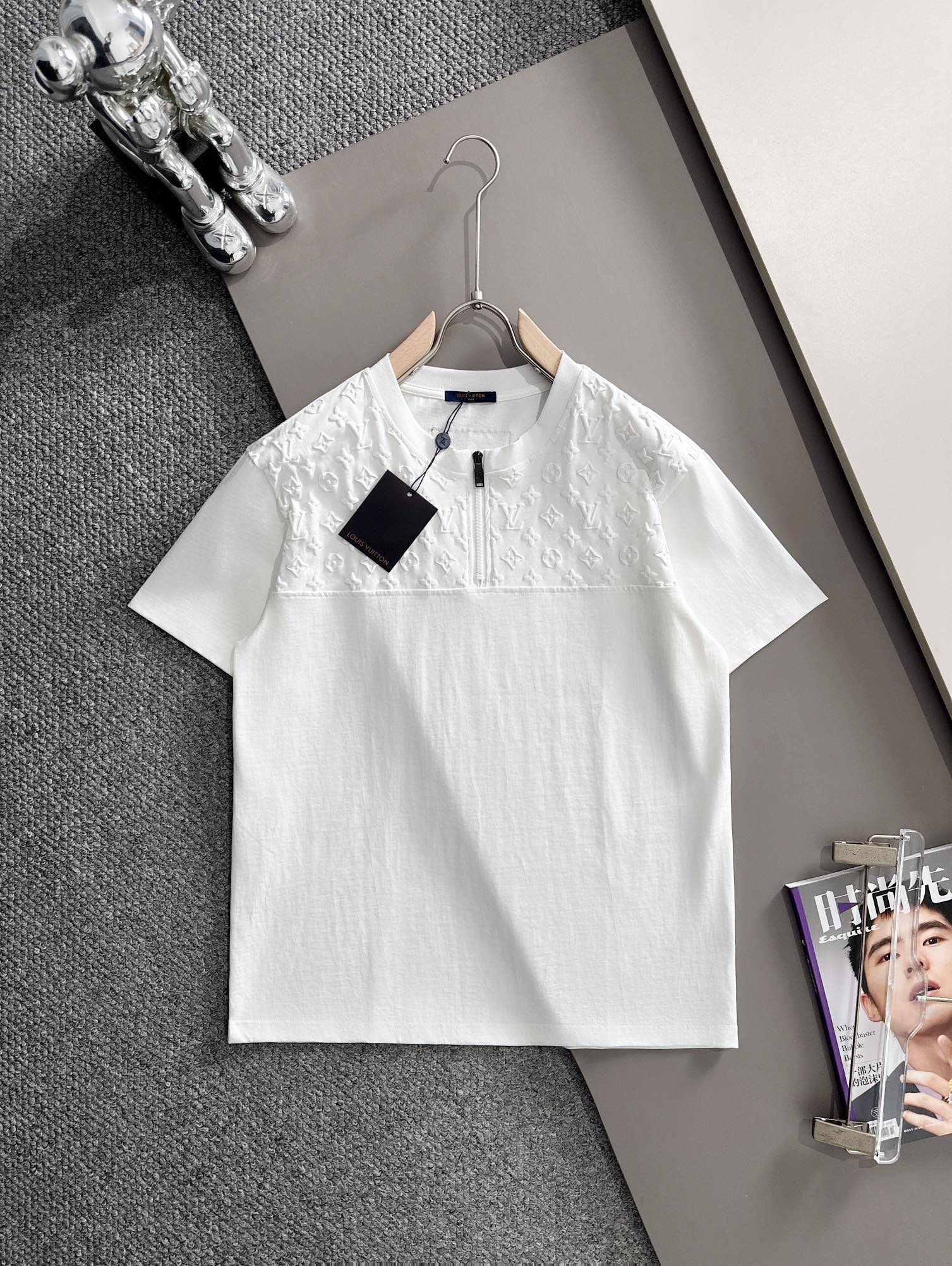 Louis Vuitton Louis Vuitton 路易威登