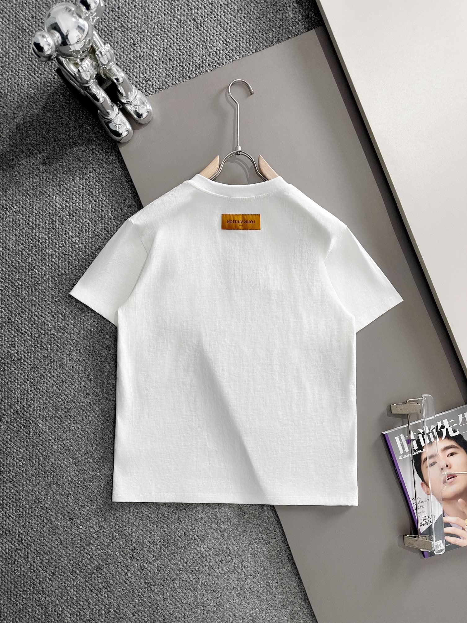 Louis Vuitton Louis Vuitton 路易威登