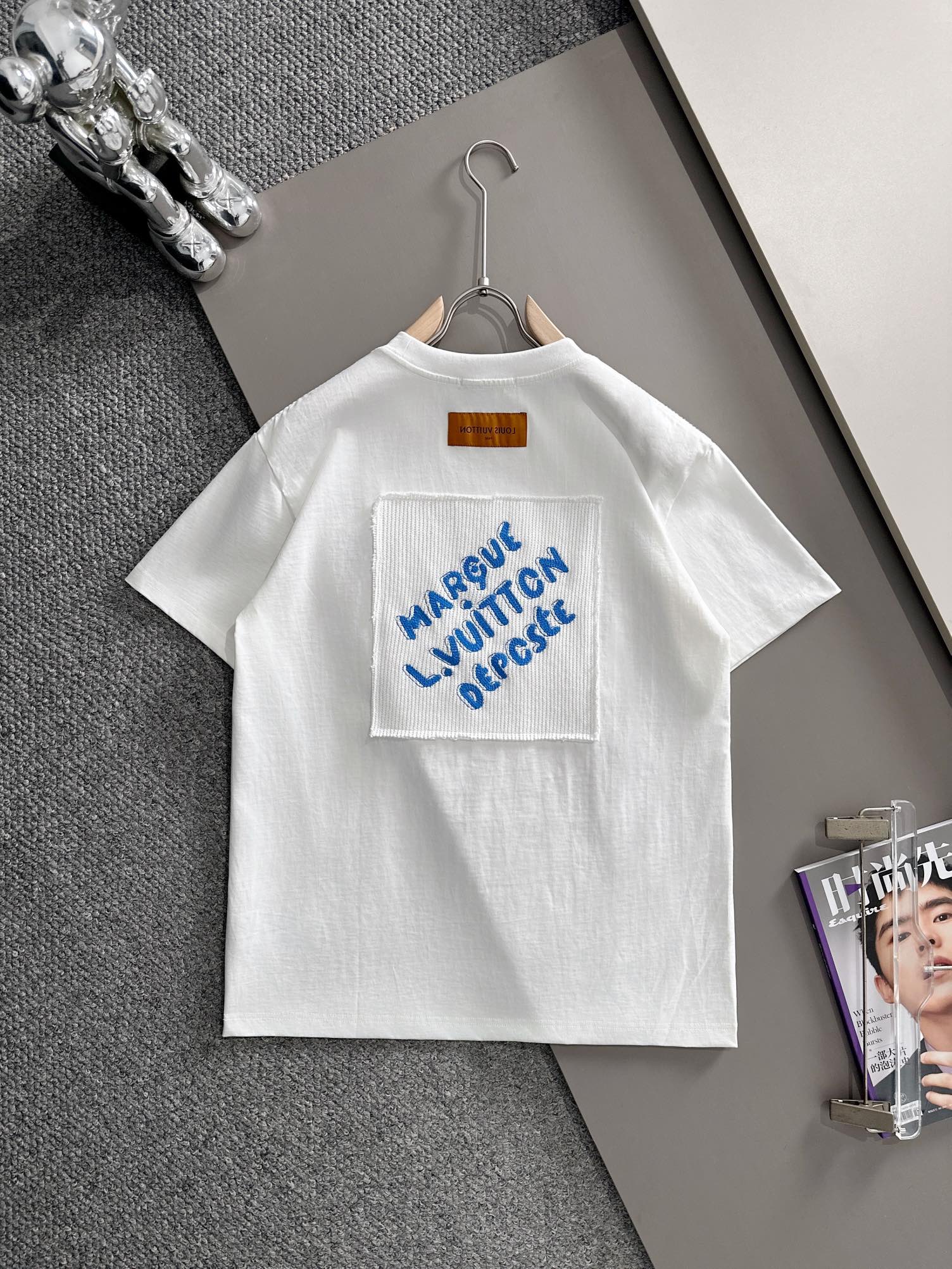 Louis Vuitton Louis Vuitton 路易威登