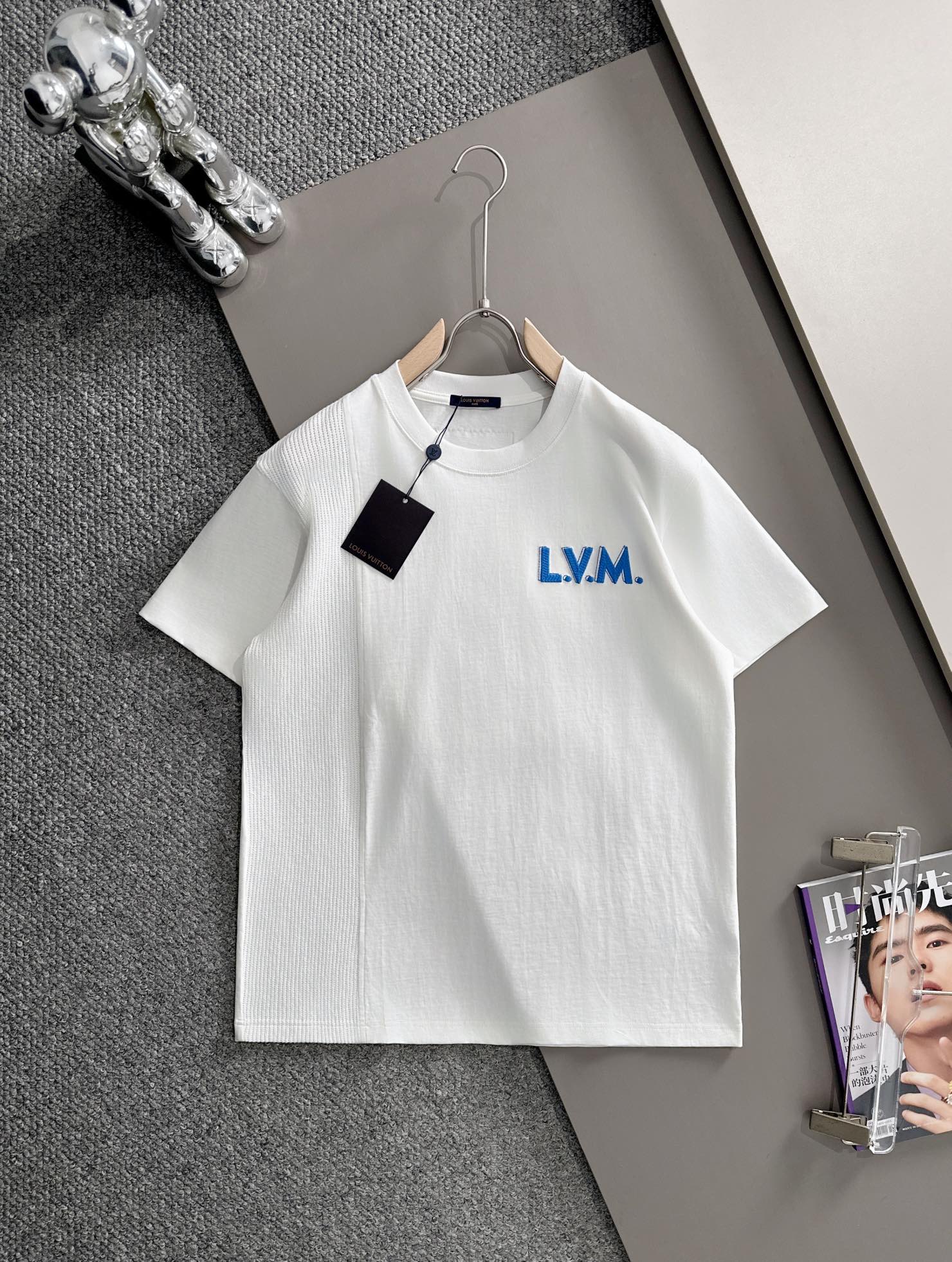 Louis Vuitton Louis Vuitton 路易威登