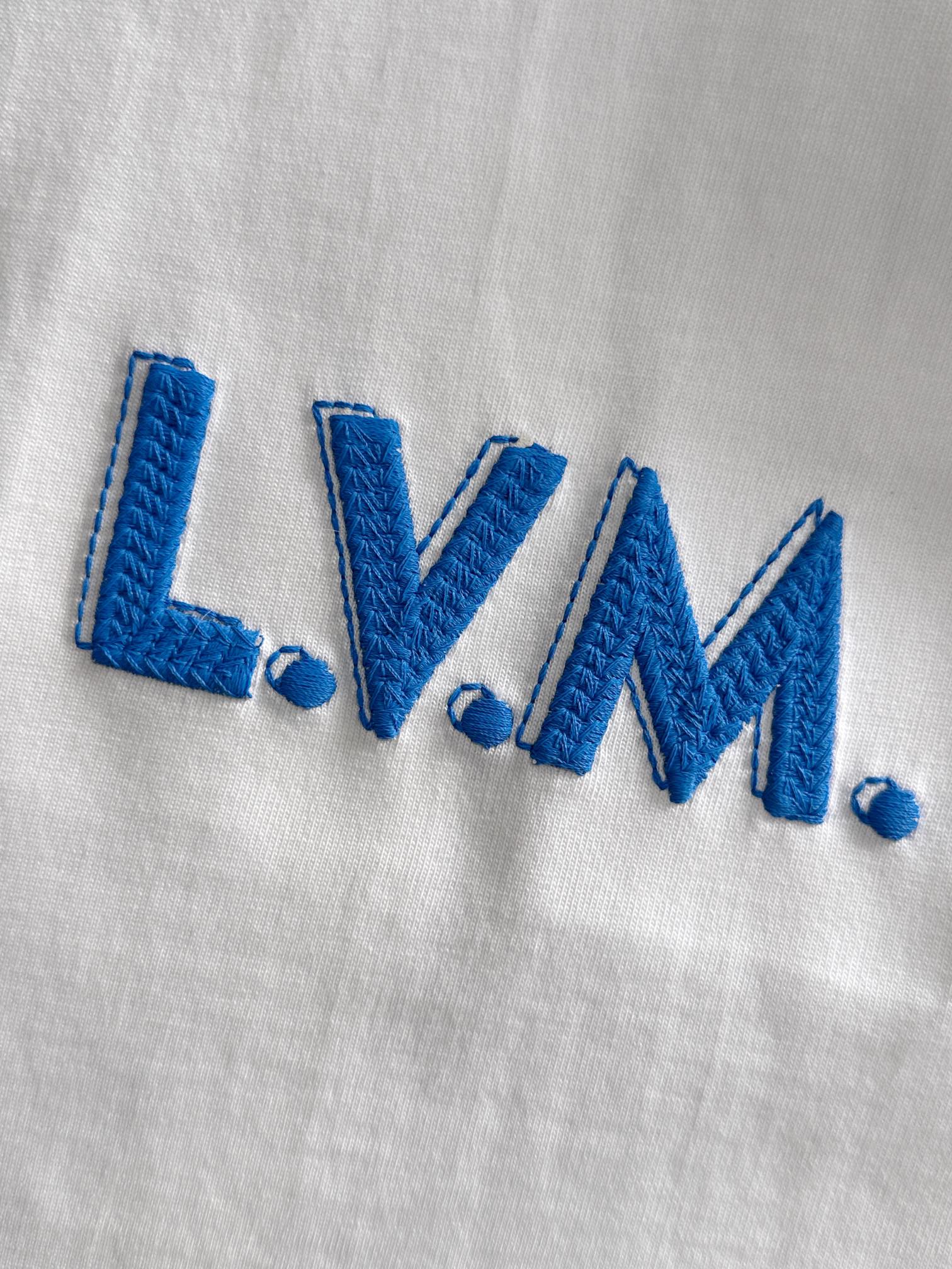 Louis Vuitton Louis Vuitton 路易威登